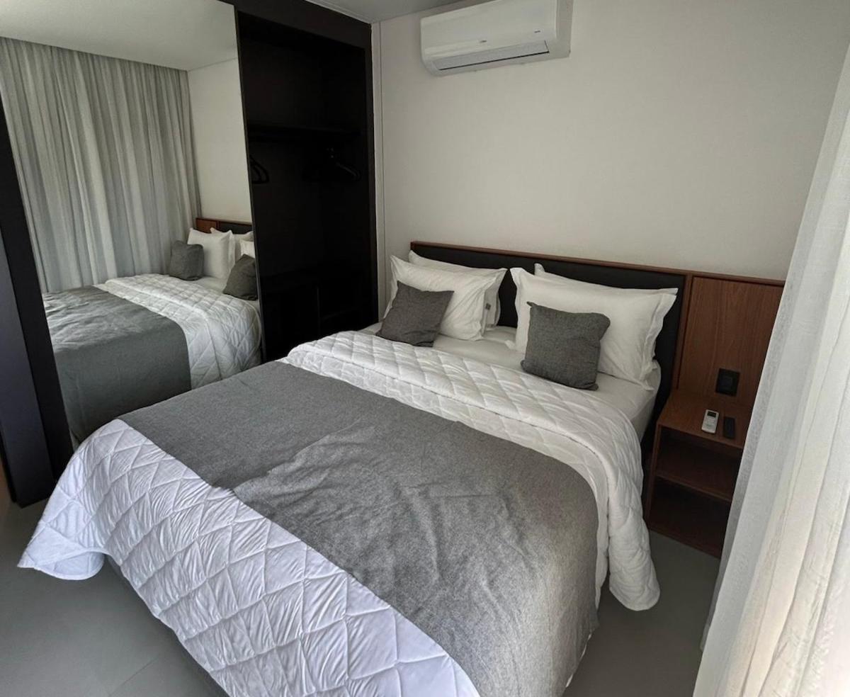 Porto 2 Life Resort