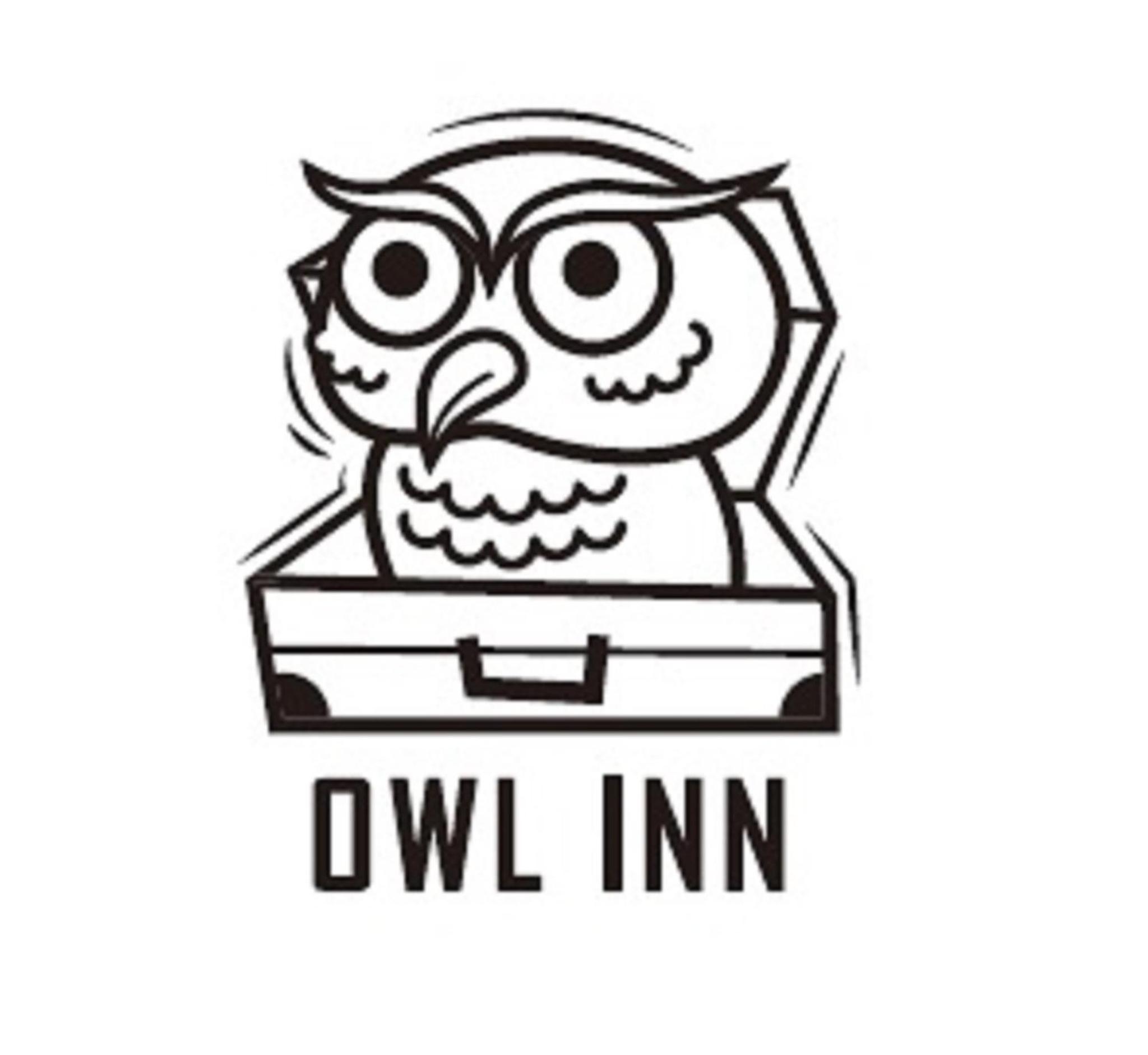 Owl Inn