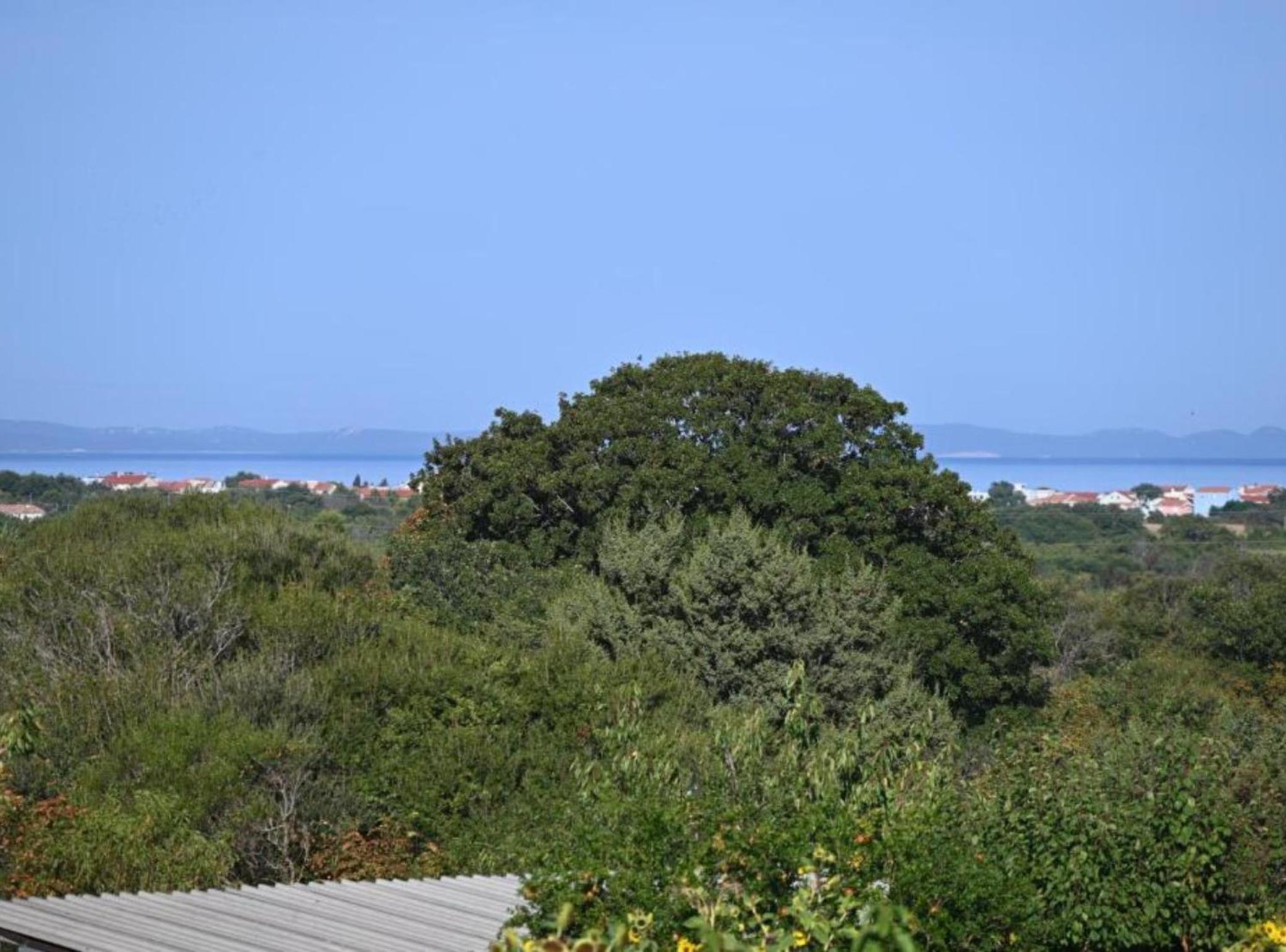 Villa Serenity