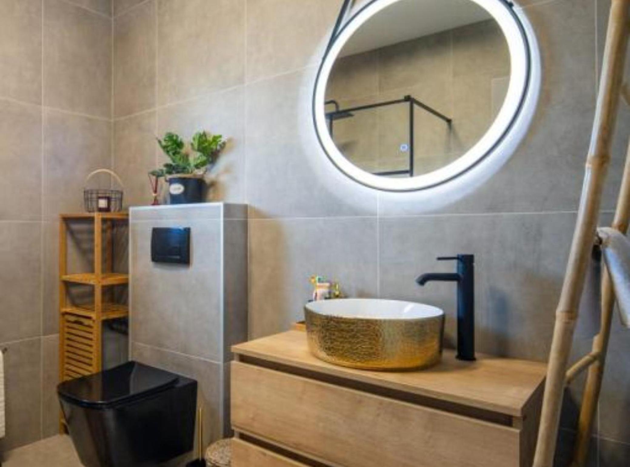 Lux Vintage House Bella Vita Biograd na Moru view 2