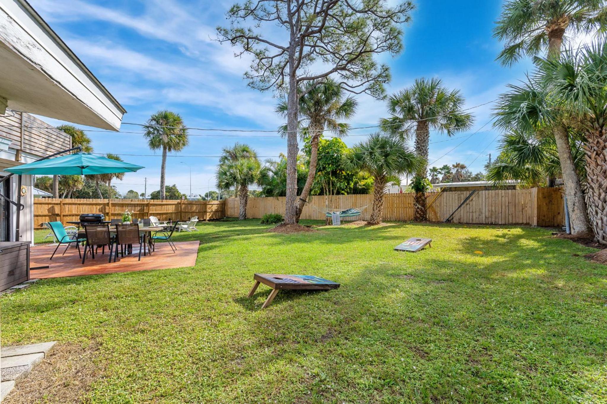 2570 Vernon Drive