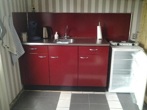 Photo 17