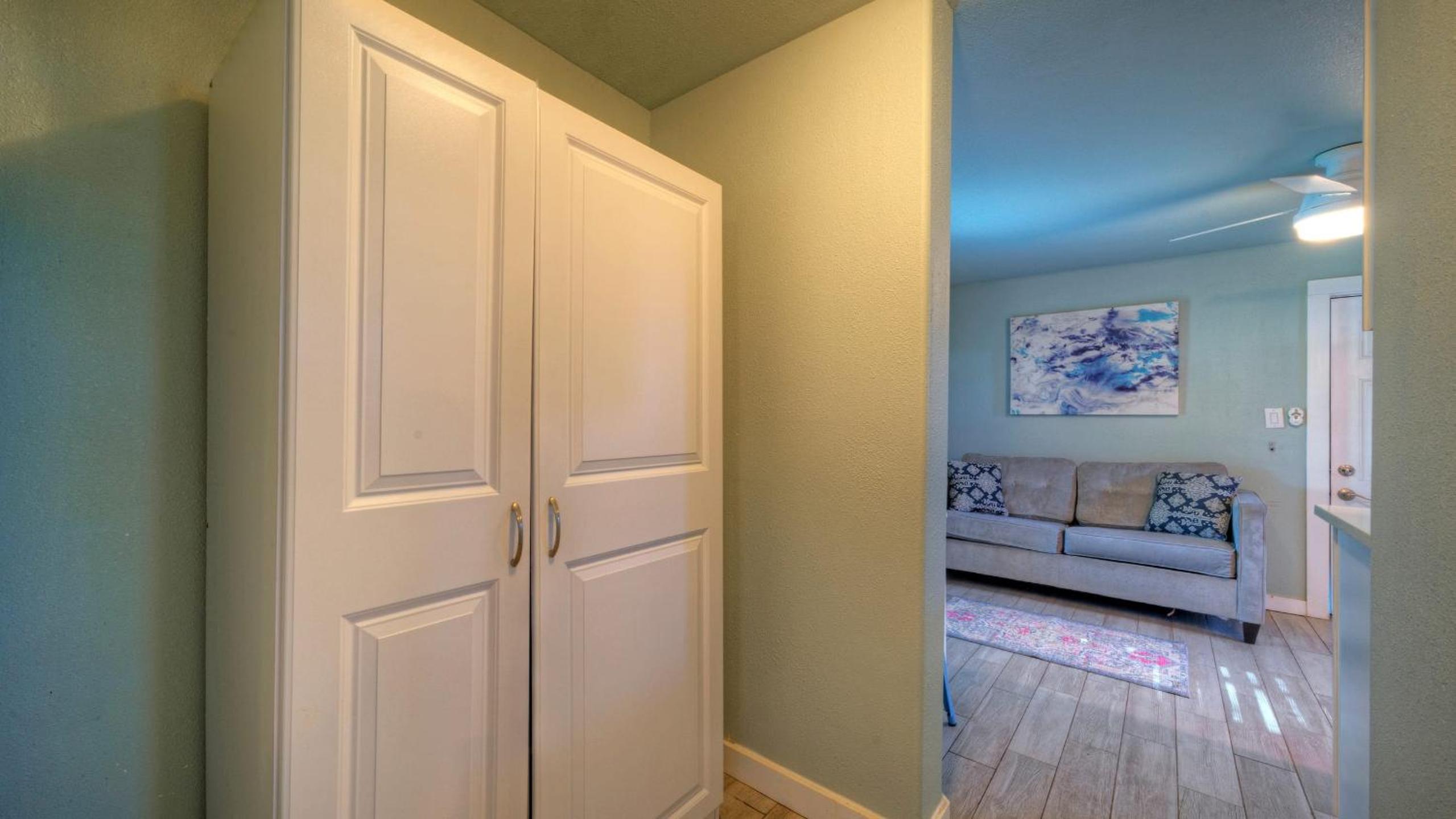 Walk to Shops Near Dining Beach Central Port A Location Casa Coconut by AvantStay
