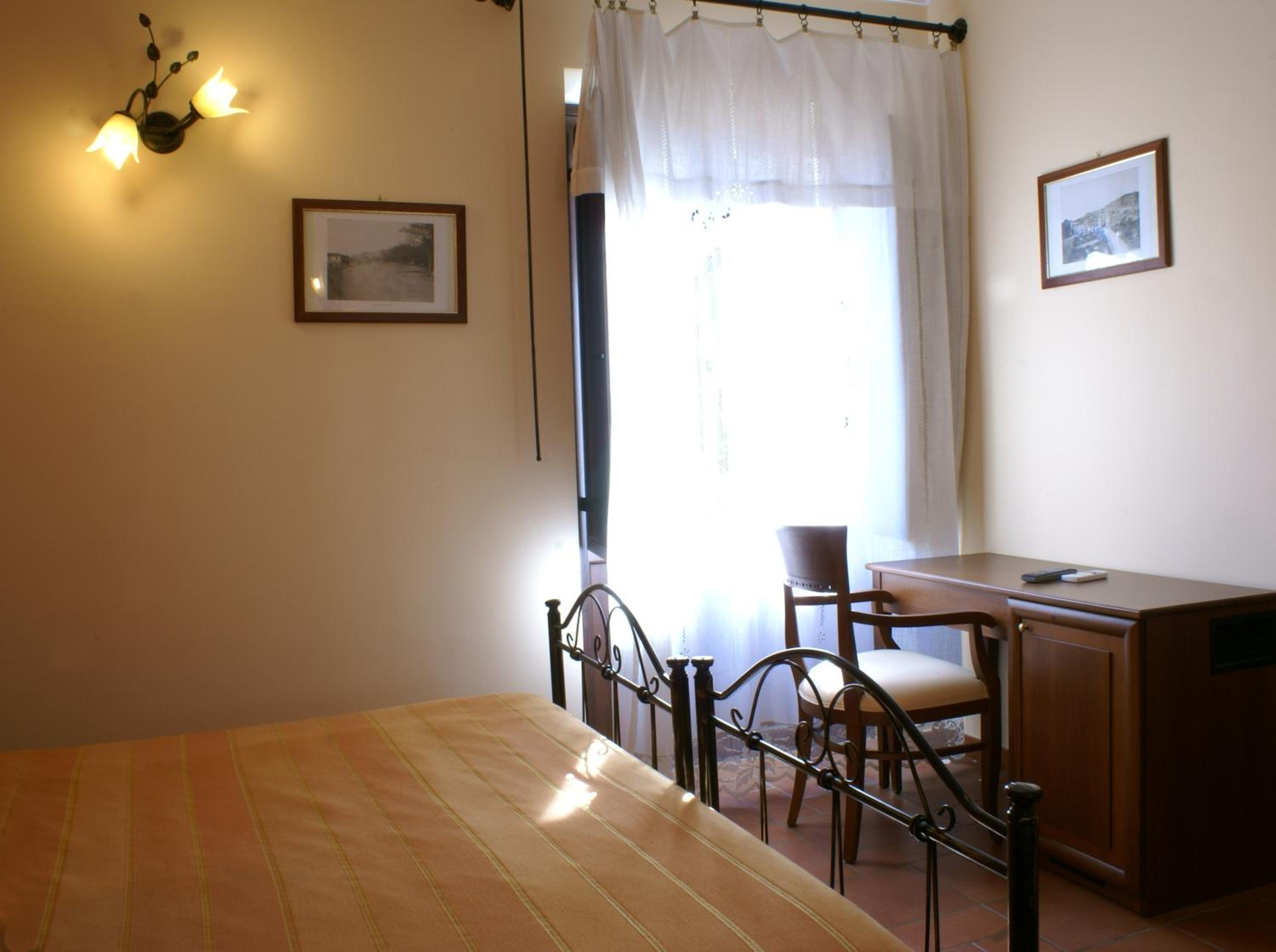 Photo 45