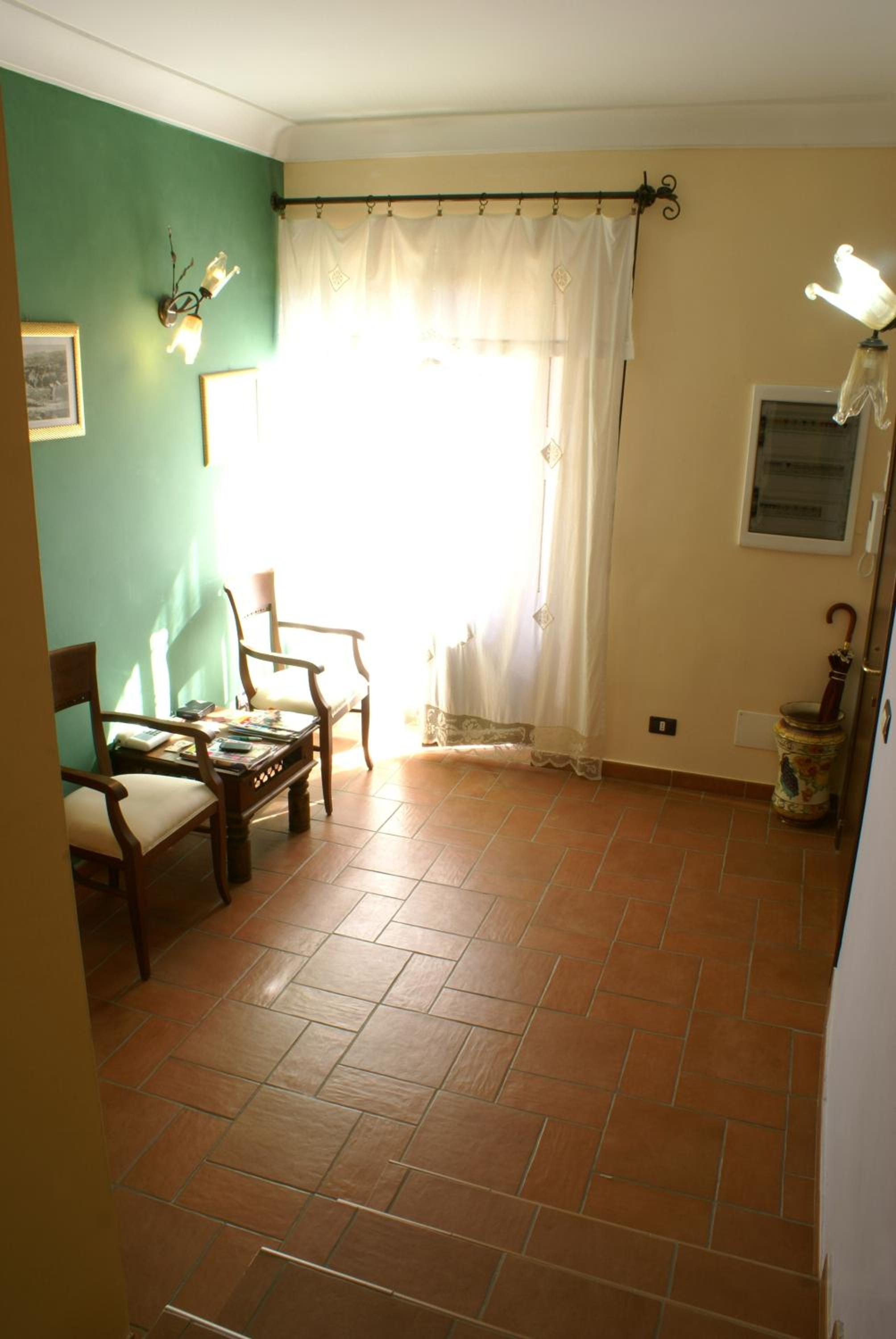 Photo 46