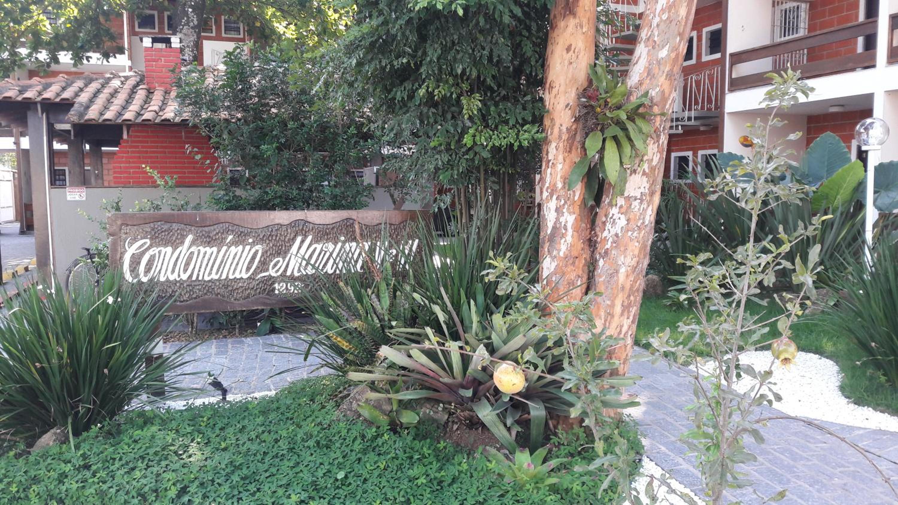 Apartamento 5 no Condominio Marina V view 4