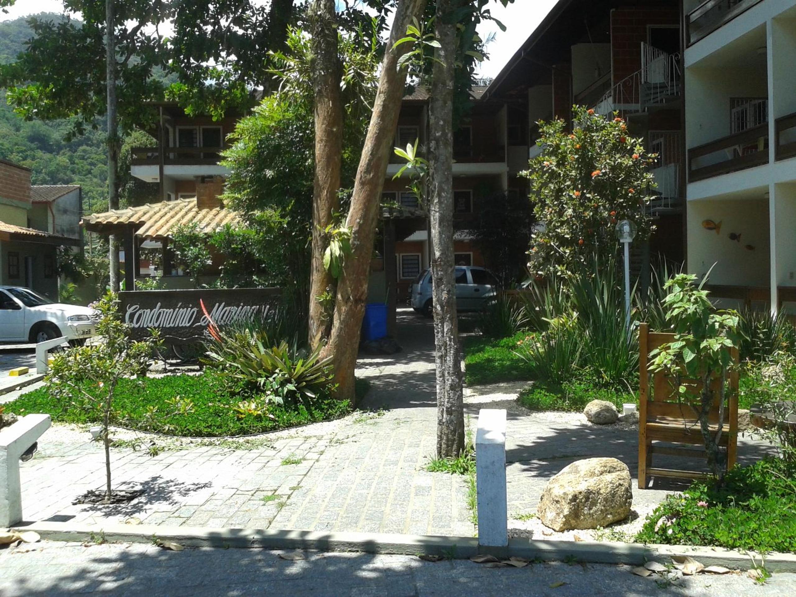 Apartamento 5 no Condominio Marina V view 5