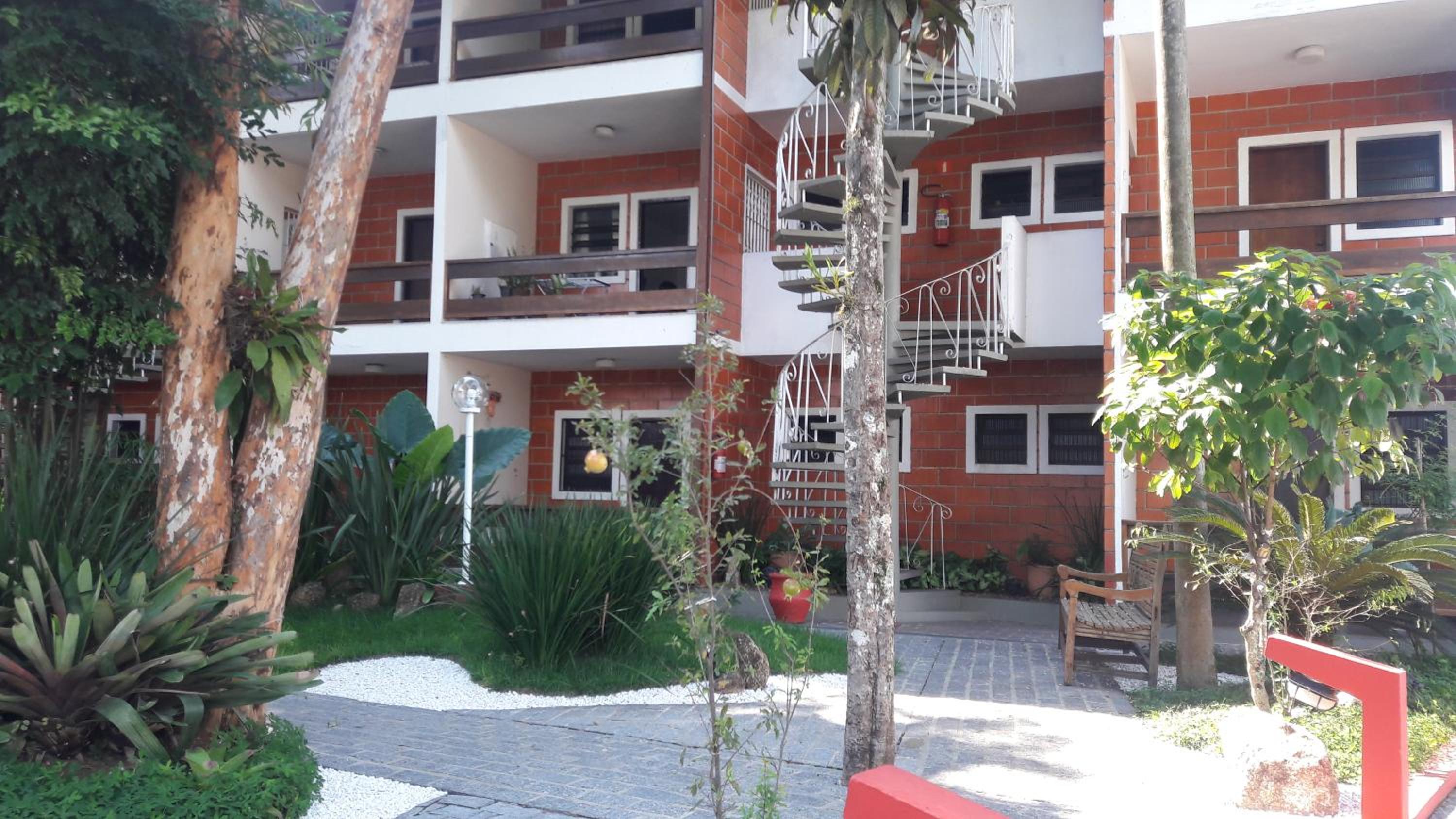 Apartamento 5 no Condominio Marina V view 2