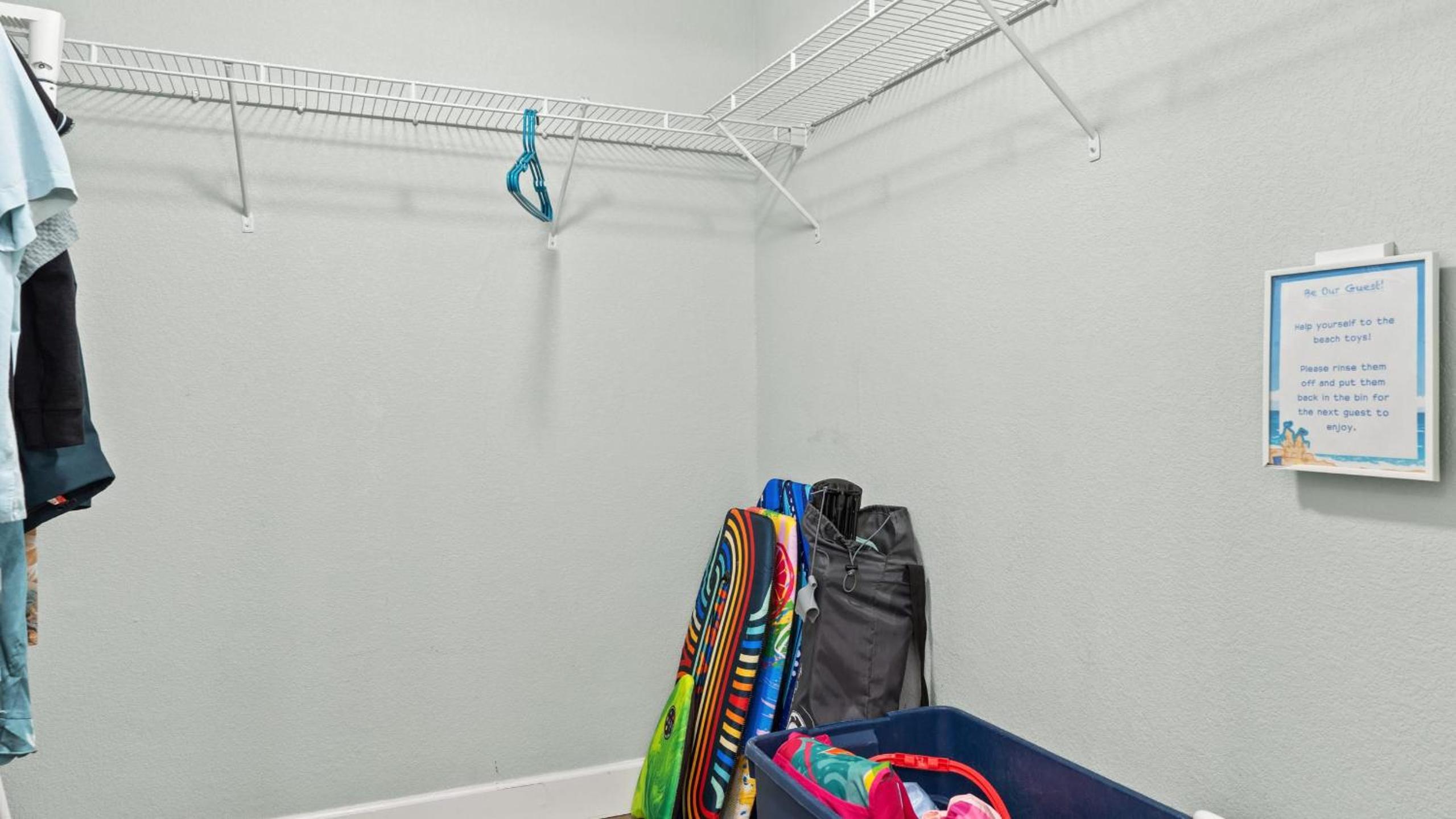 Gulf-Front PCB Condo w Balcony Resort Amenities Game Room Pools Beach Gear Tortuga 1301 by AvantStay