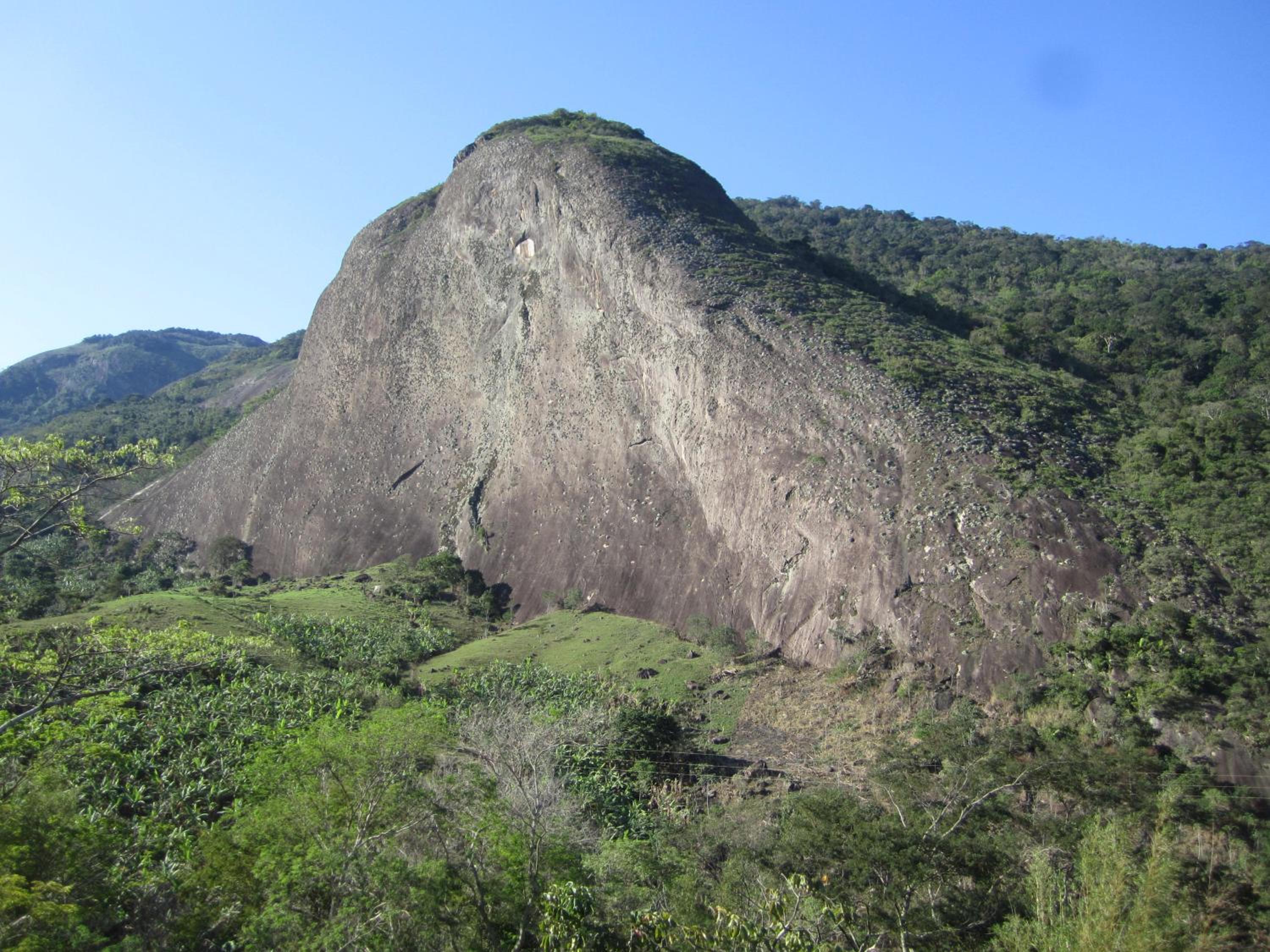 Photo 43