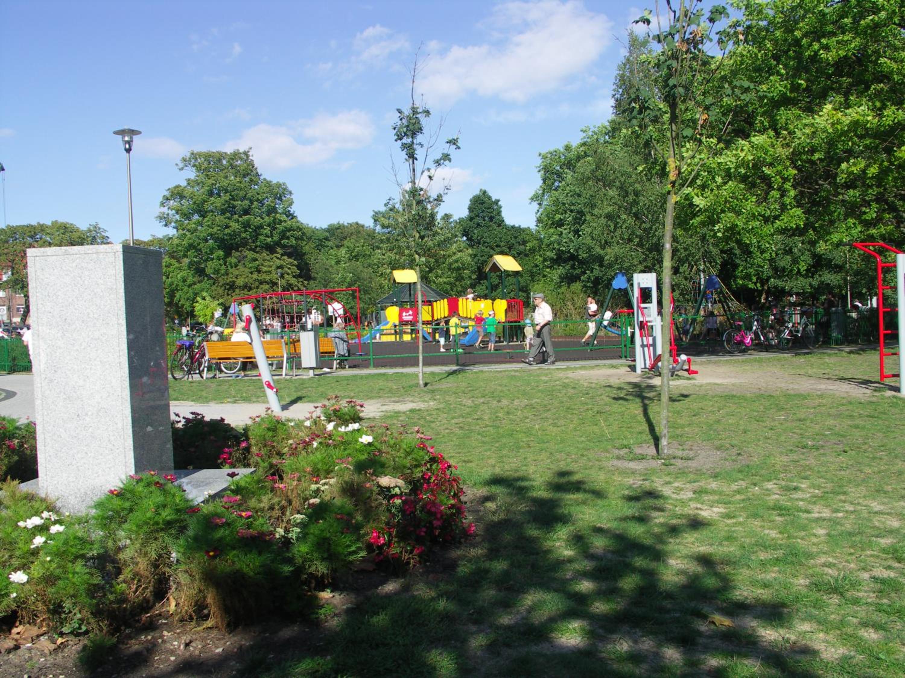 Photo 25
