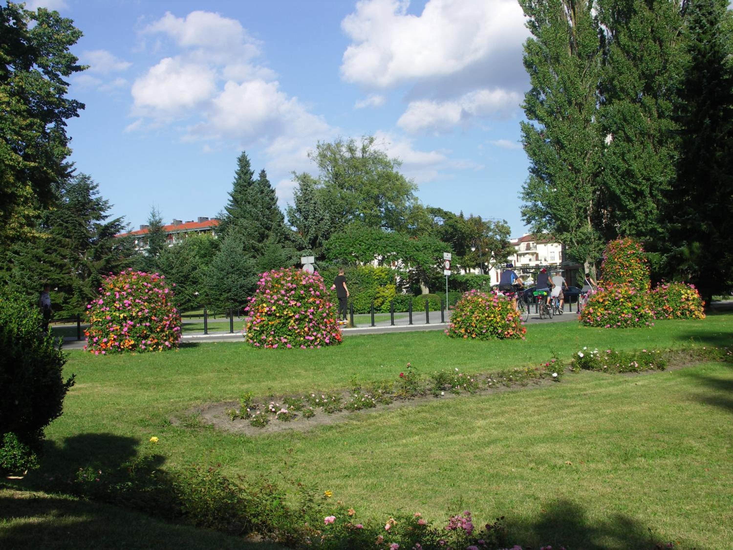 Photo 33