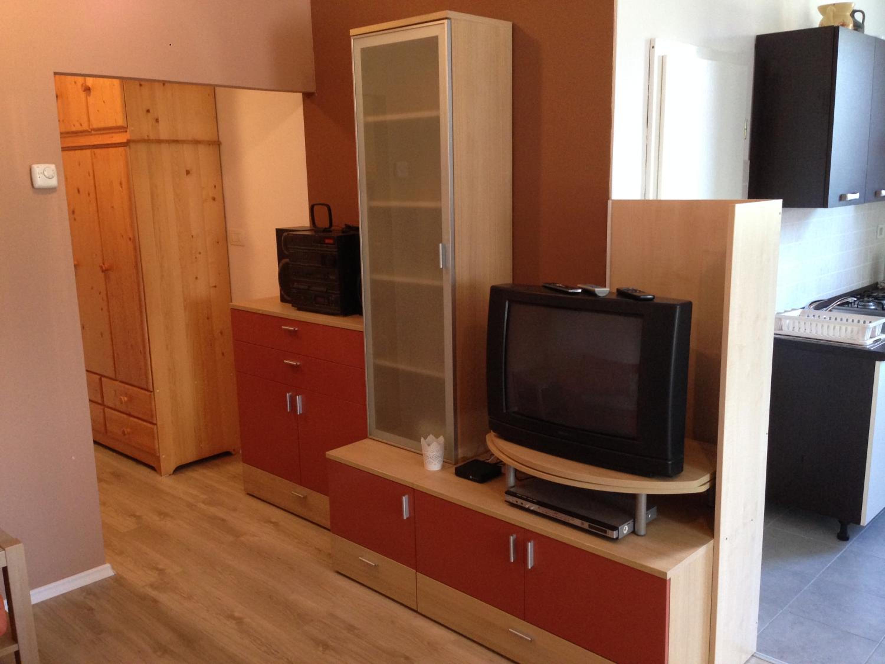 Apartma R Sport view 5