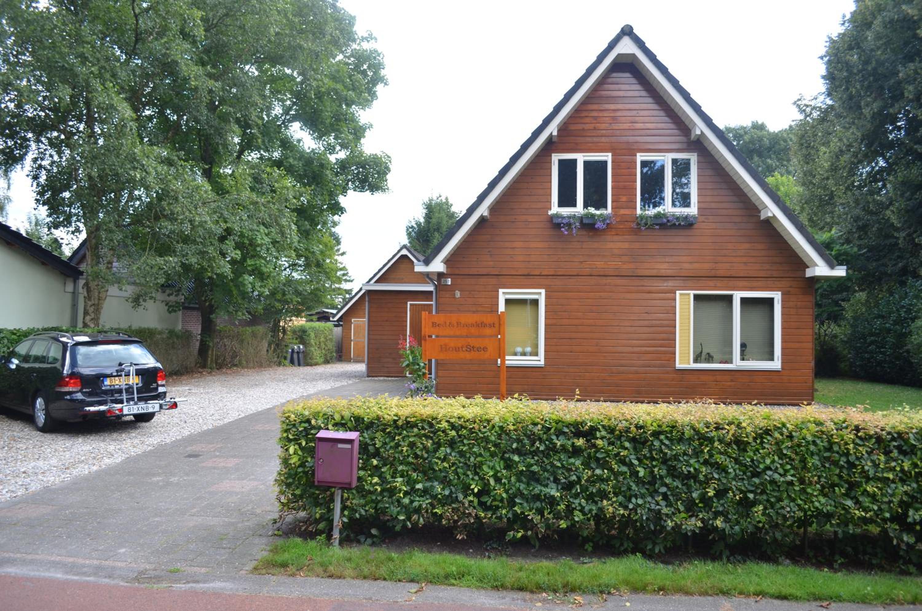 Photo 19