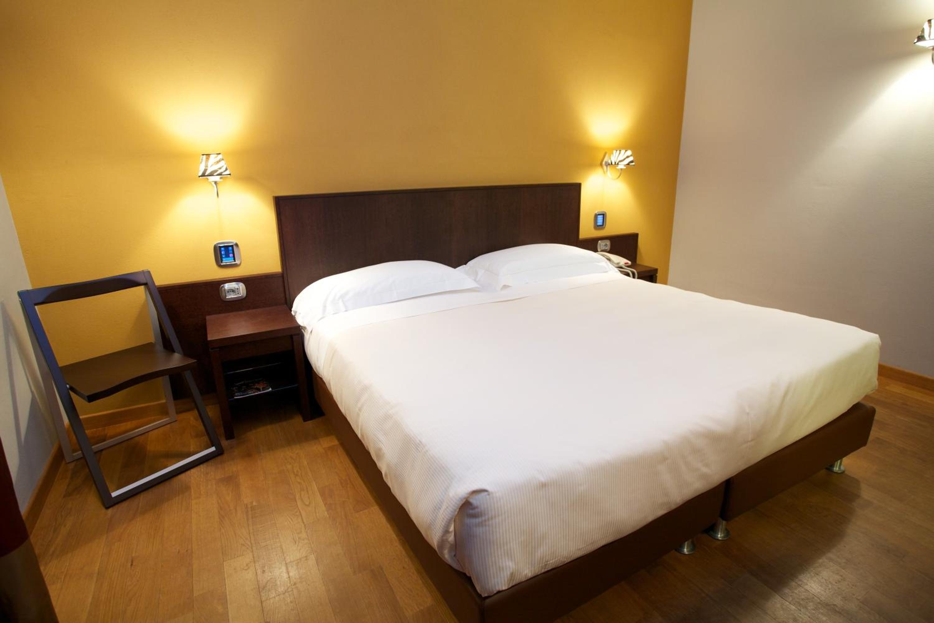 Hotel Dei Vicari, photo 62