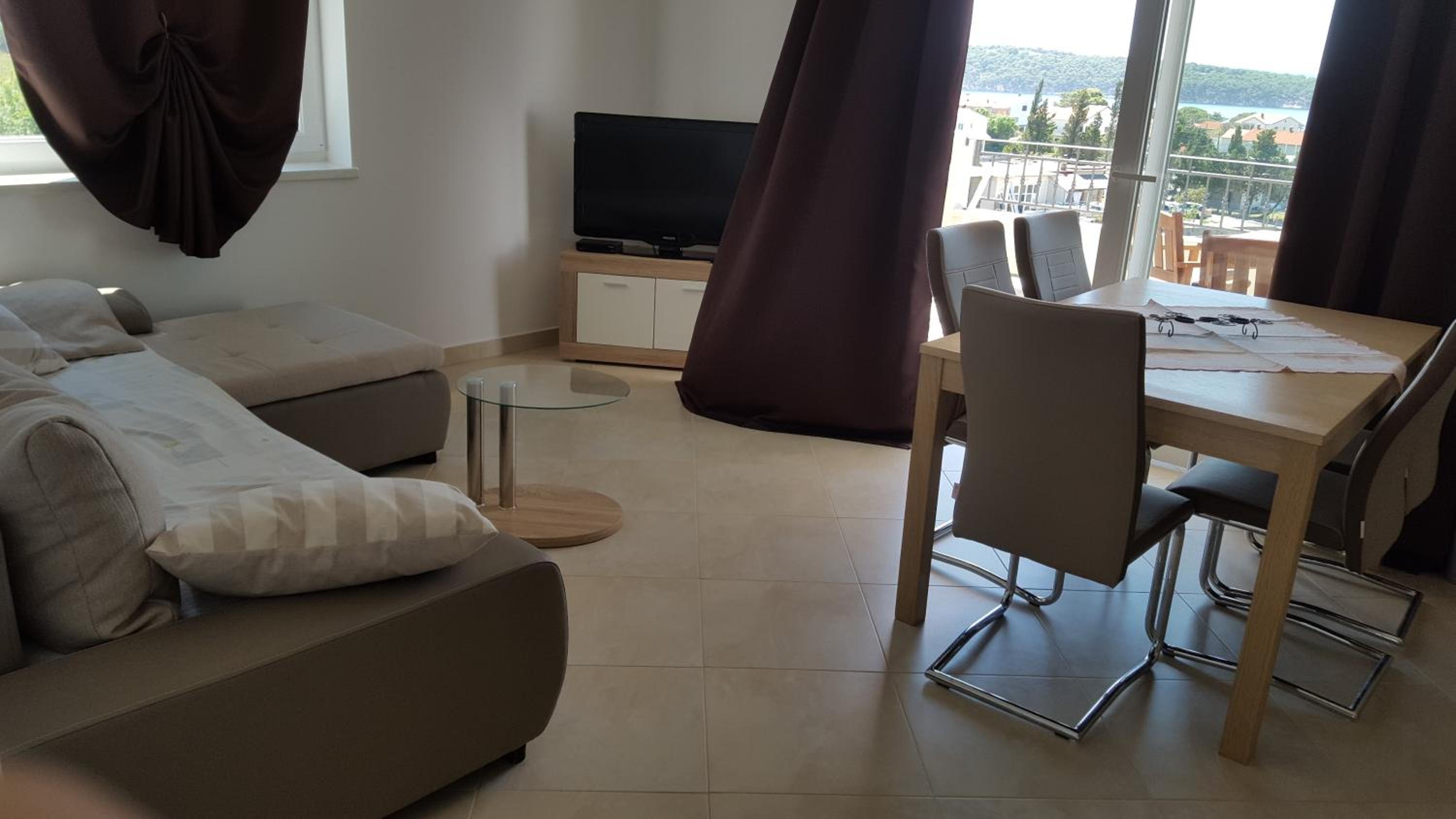 Apartments Manuel photo 4
