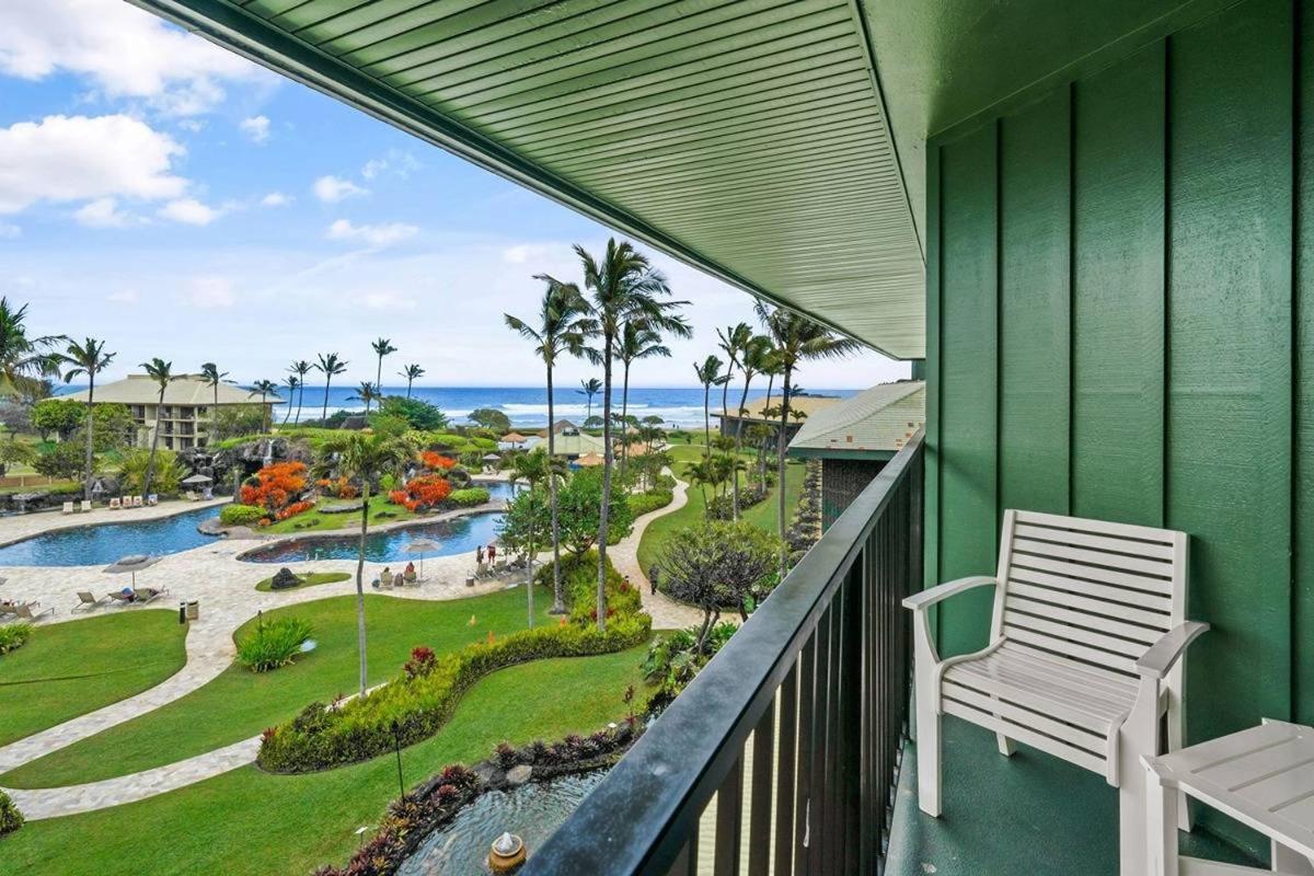 East Shore Beachfront Resort, Restaurant, Bar, AC, Spa, Pool & Gym