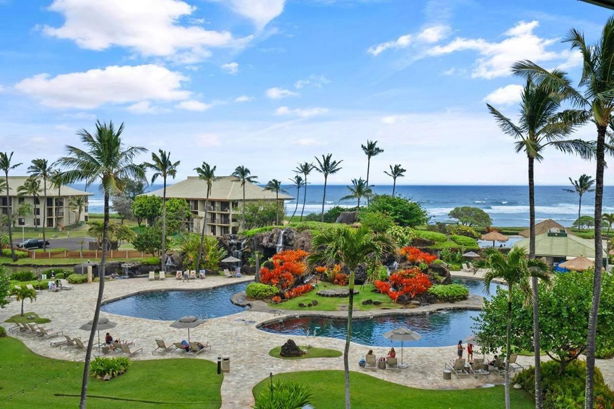 East Shore Beachfront Resort, Restaurant, Bar, AC, Spa, Pool & Gym