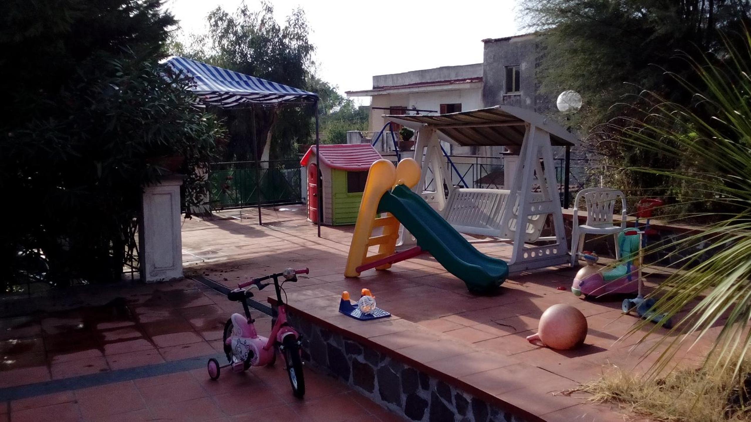 Photo 48