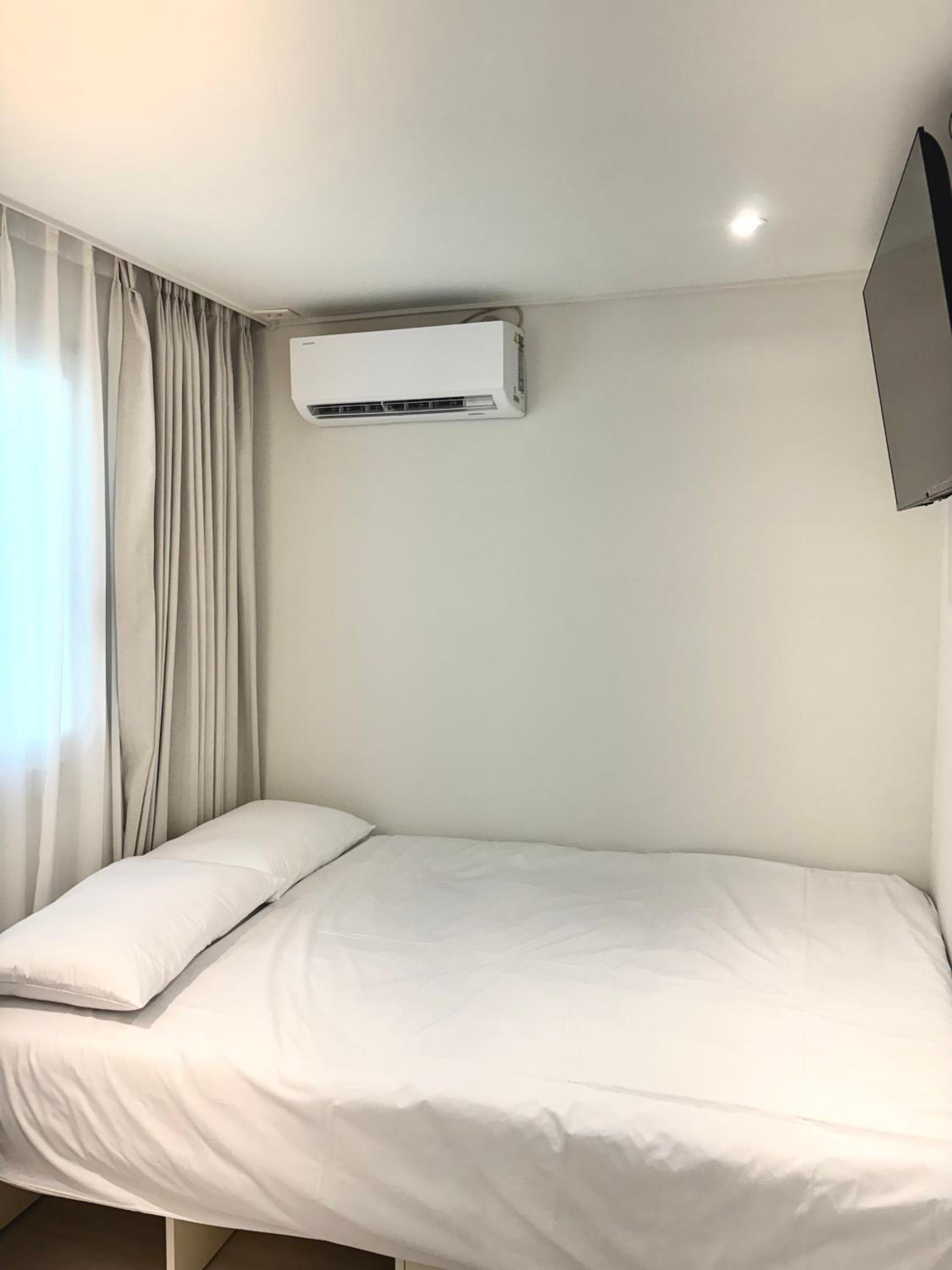 Malang Cozy Home