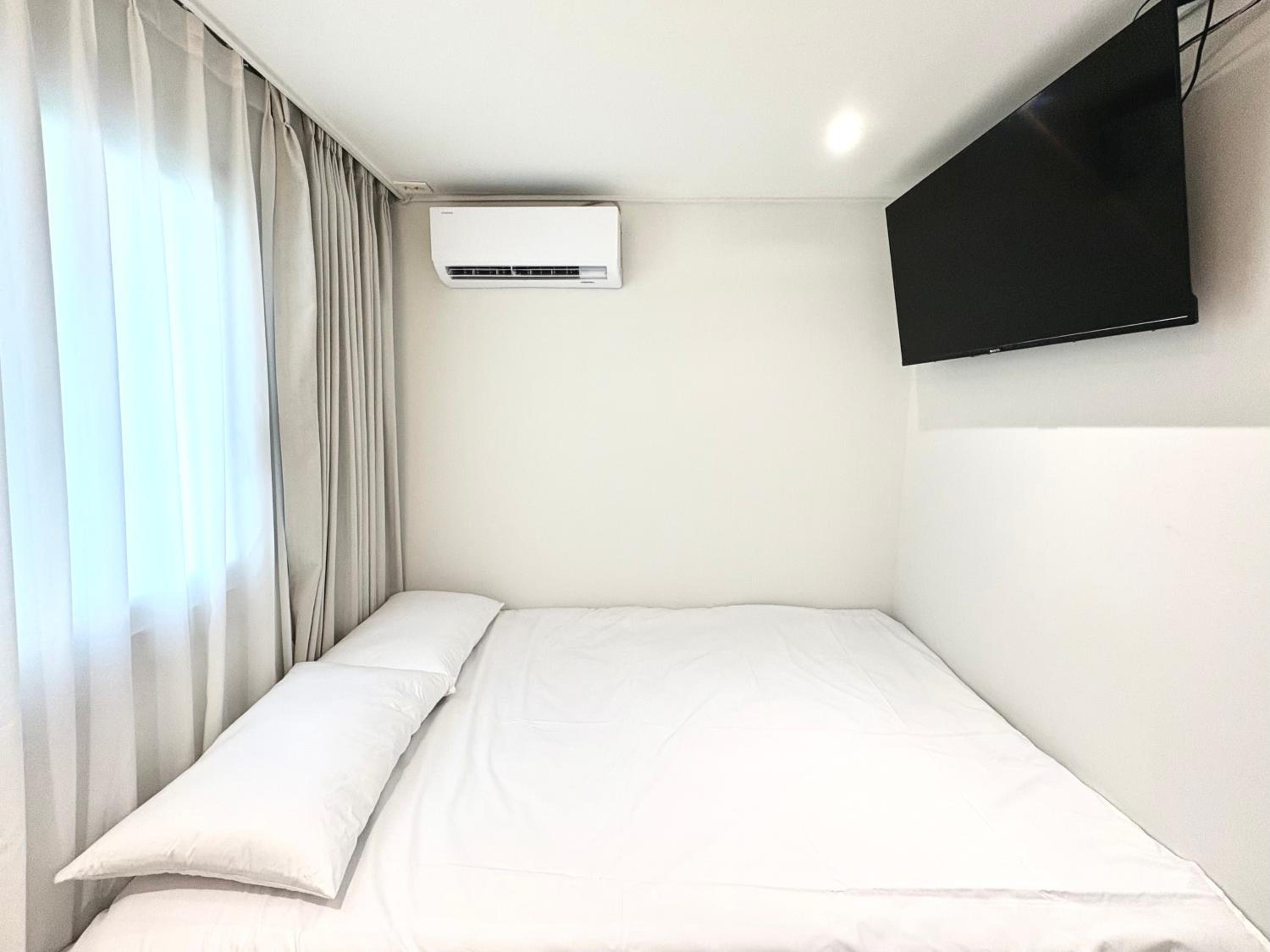 Malang Cozy Home