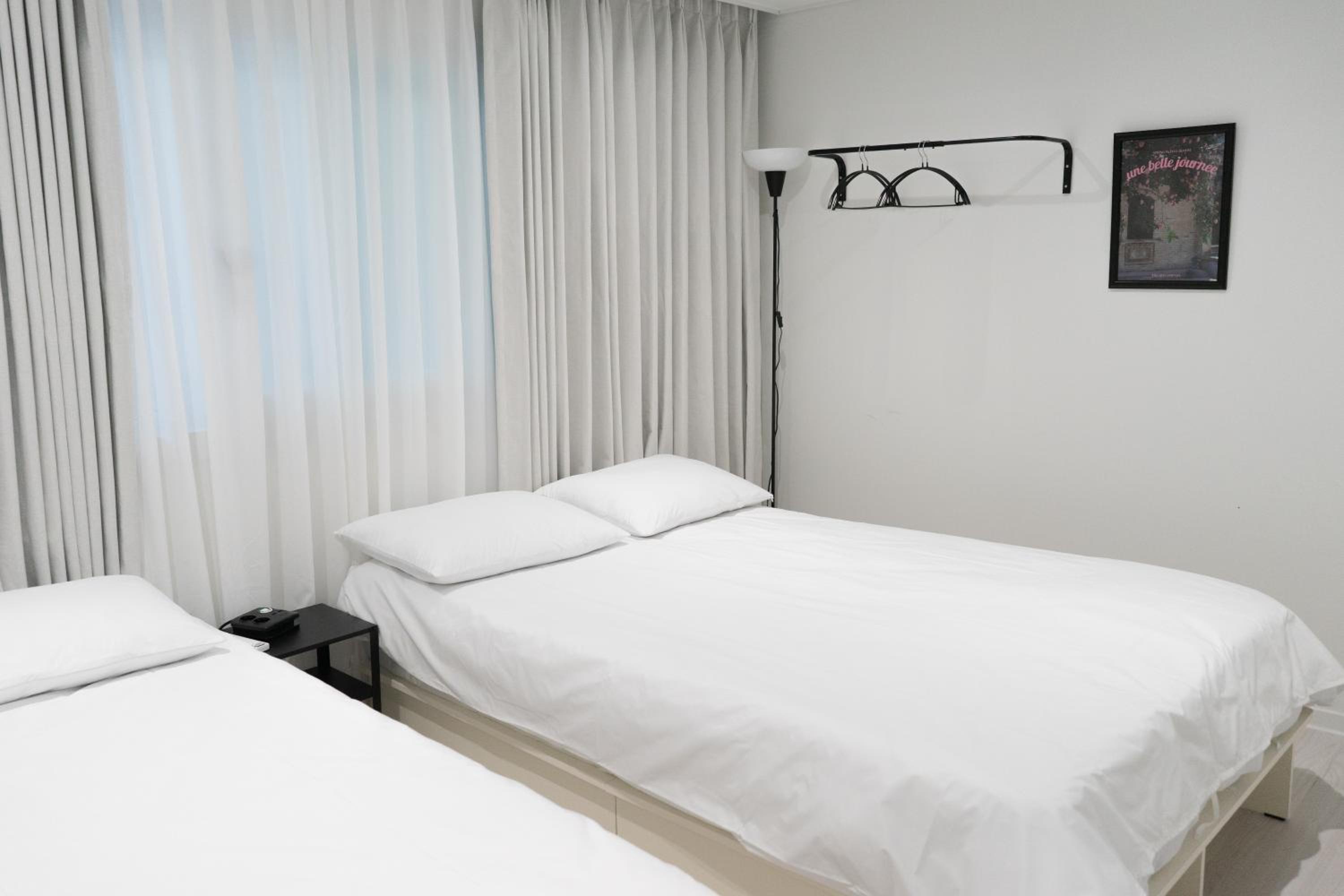 Malang Cozy Home