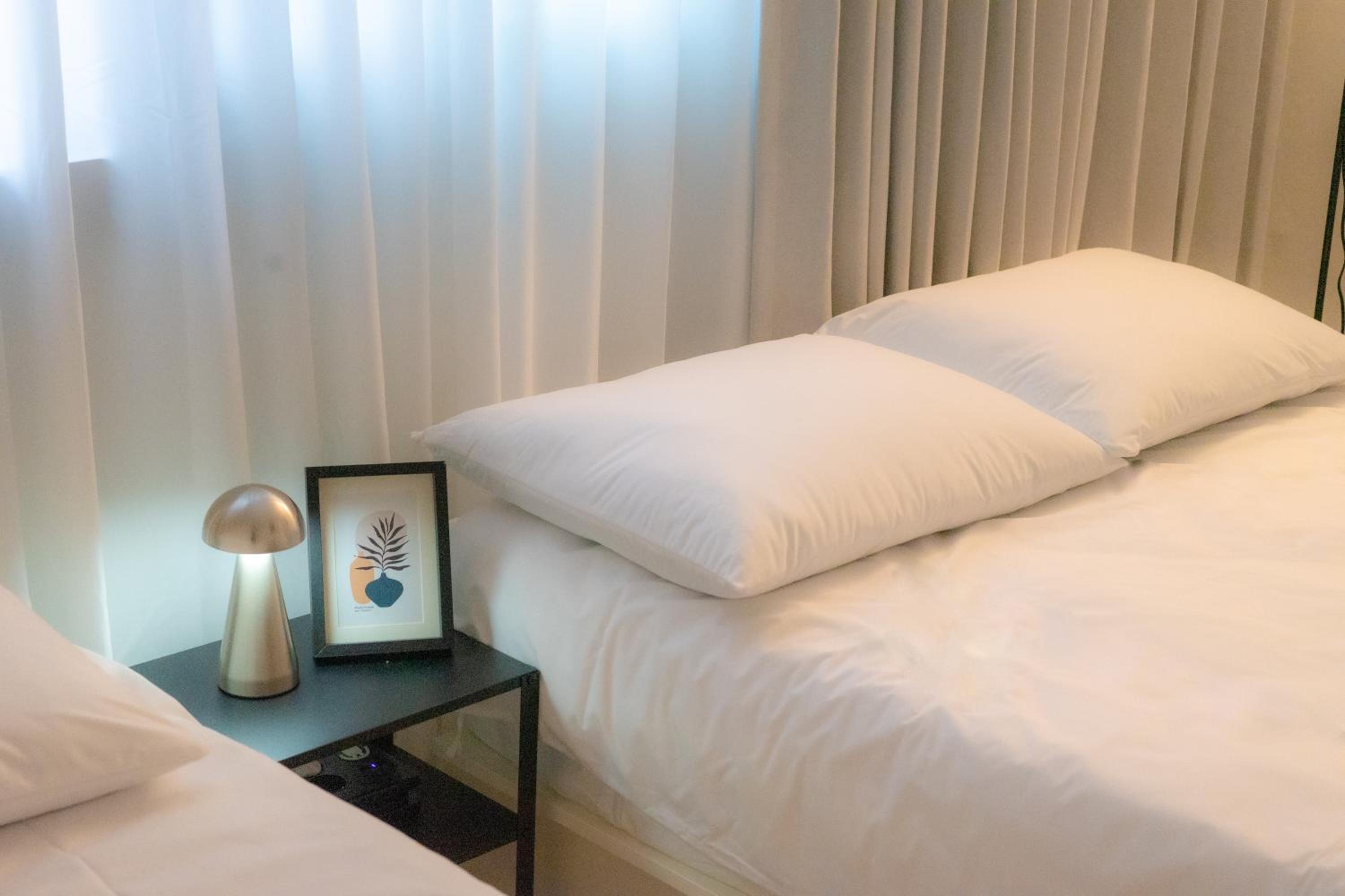 Malang Cozy Home