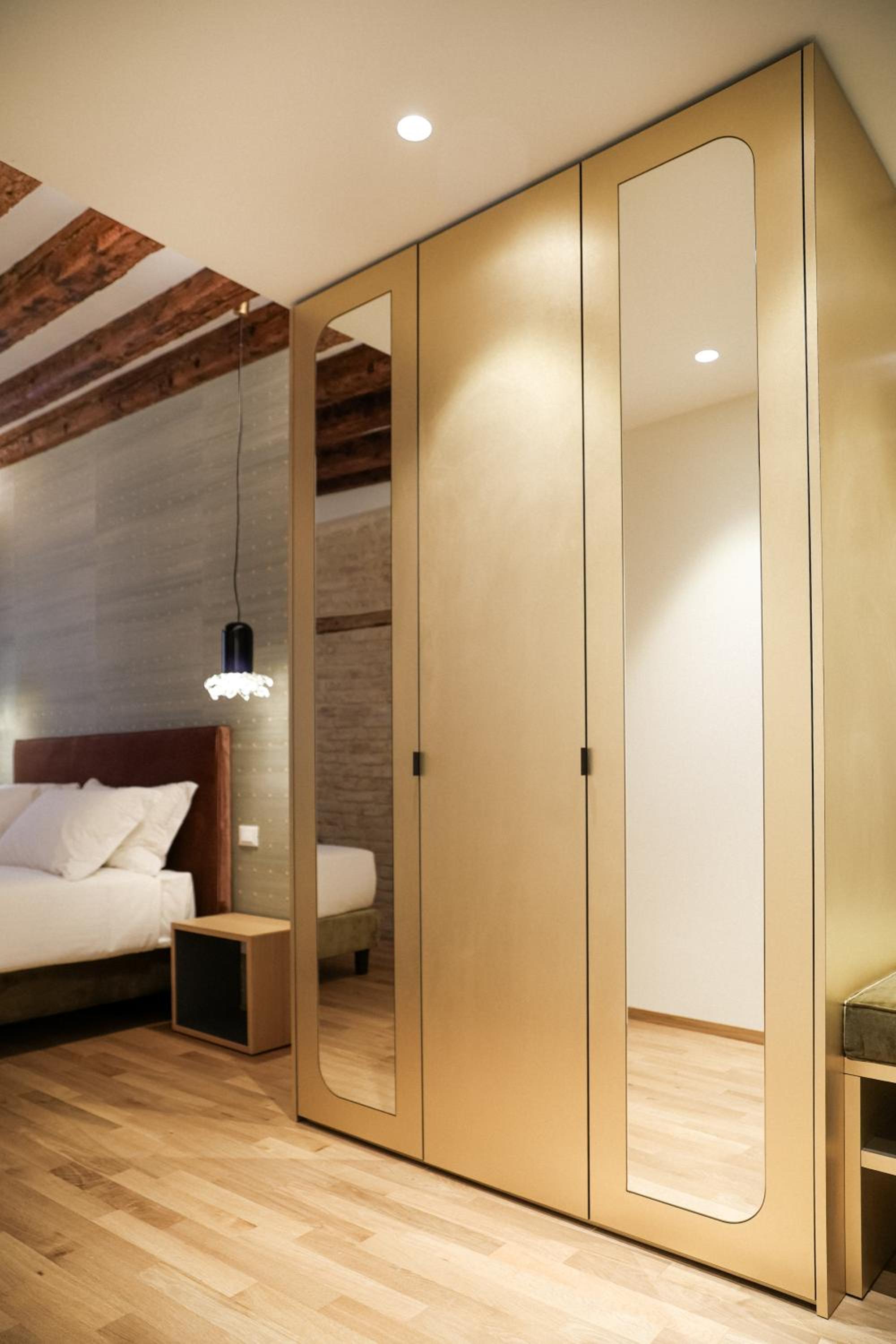 Feeling Venice Apartment