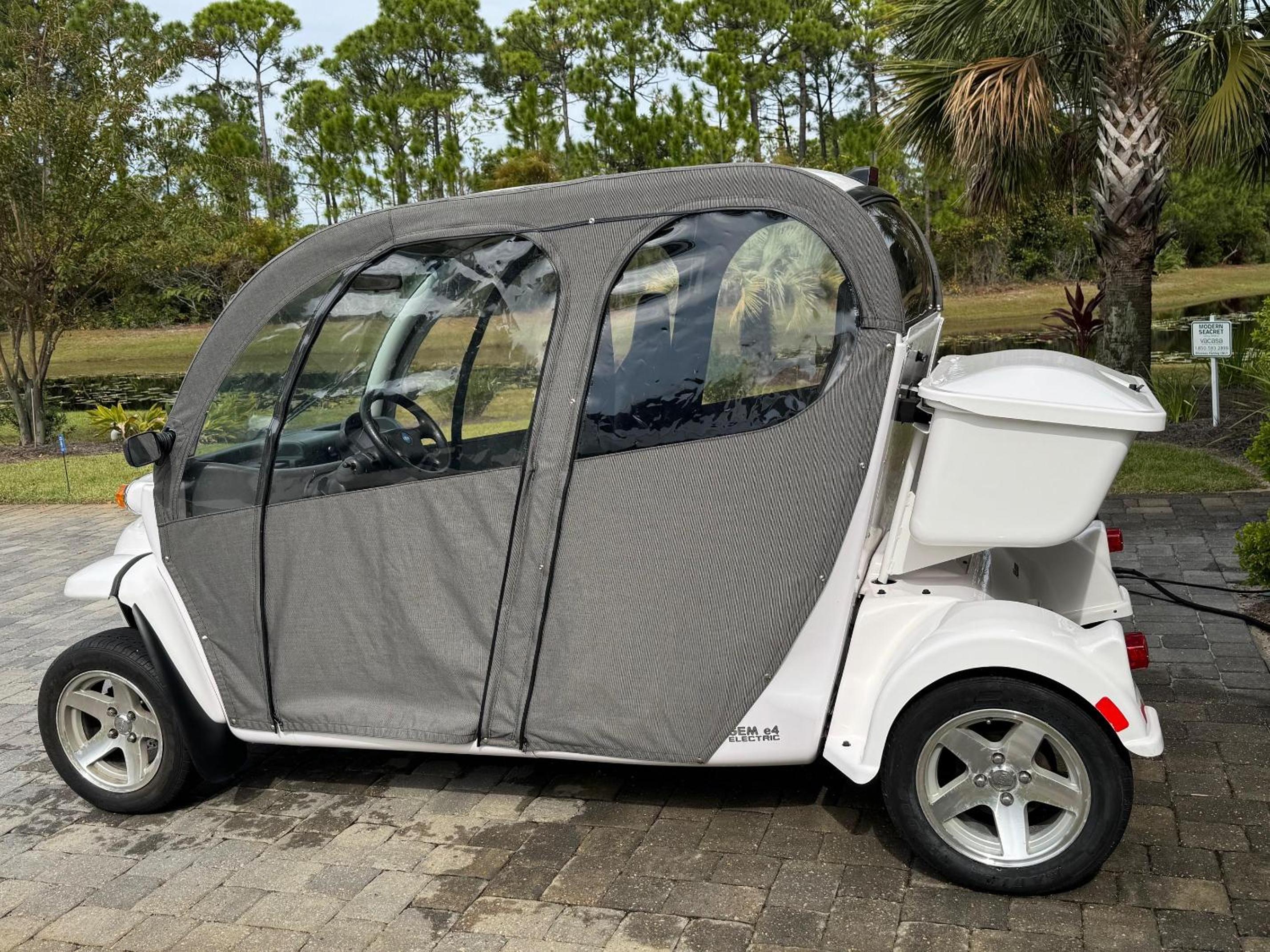 Down da Road