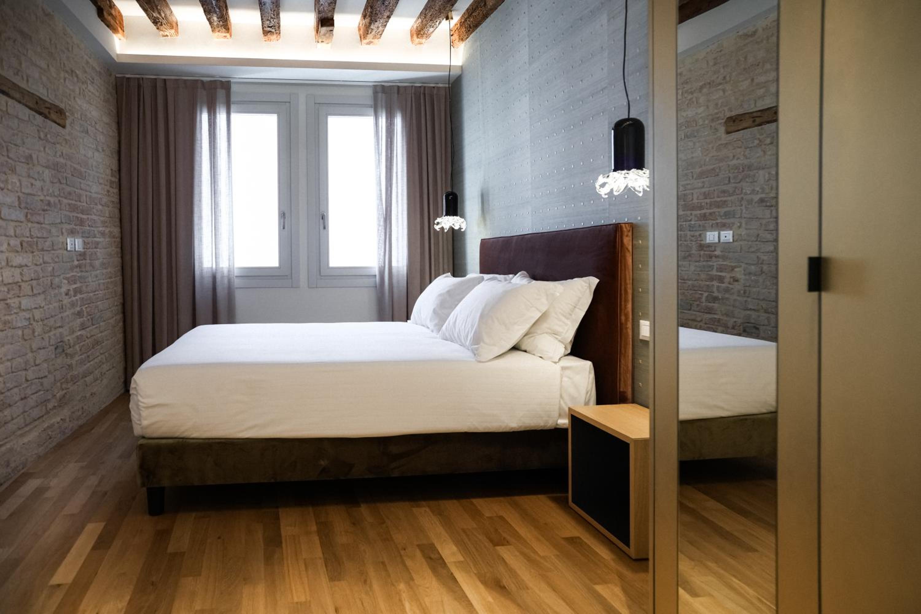 Feeling Venice Apartment