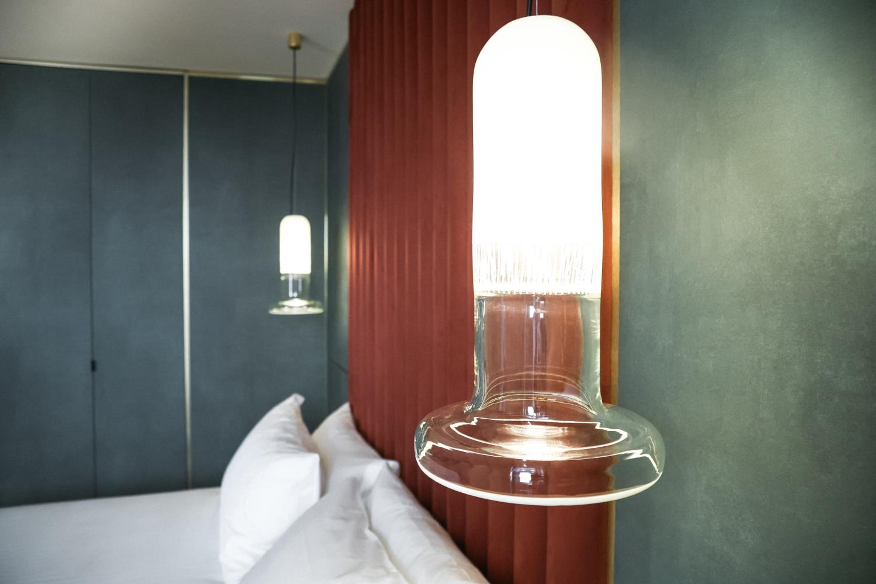 Feeling Venice Apartment