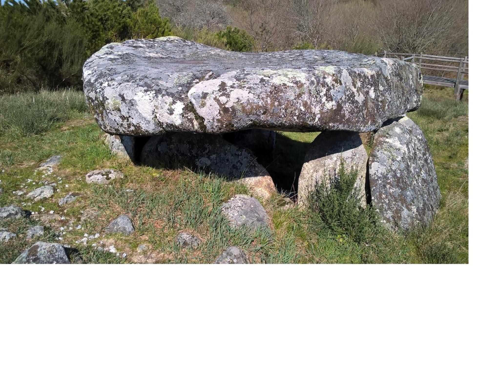 Isatour Casa na Serra