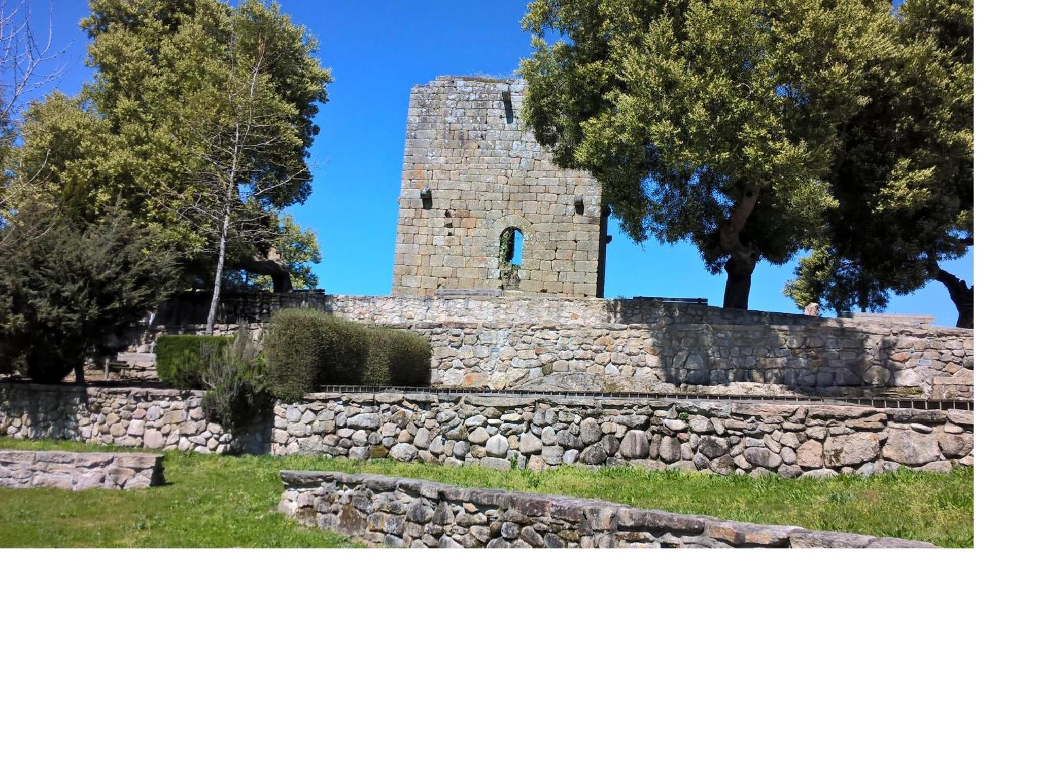 Isatour Casa na Serra