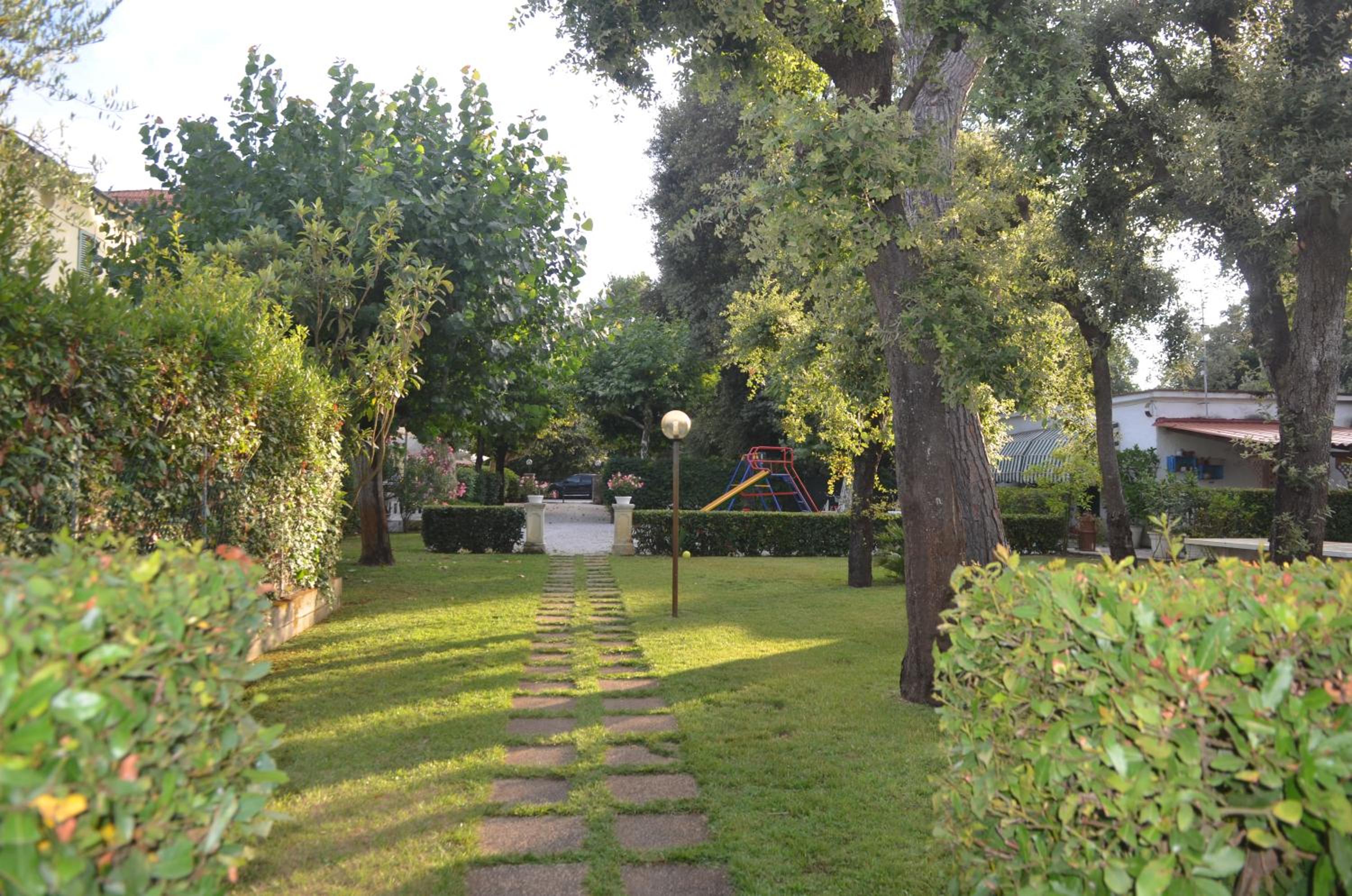 Photo 45