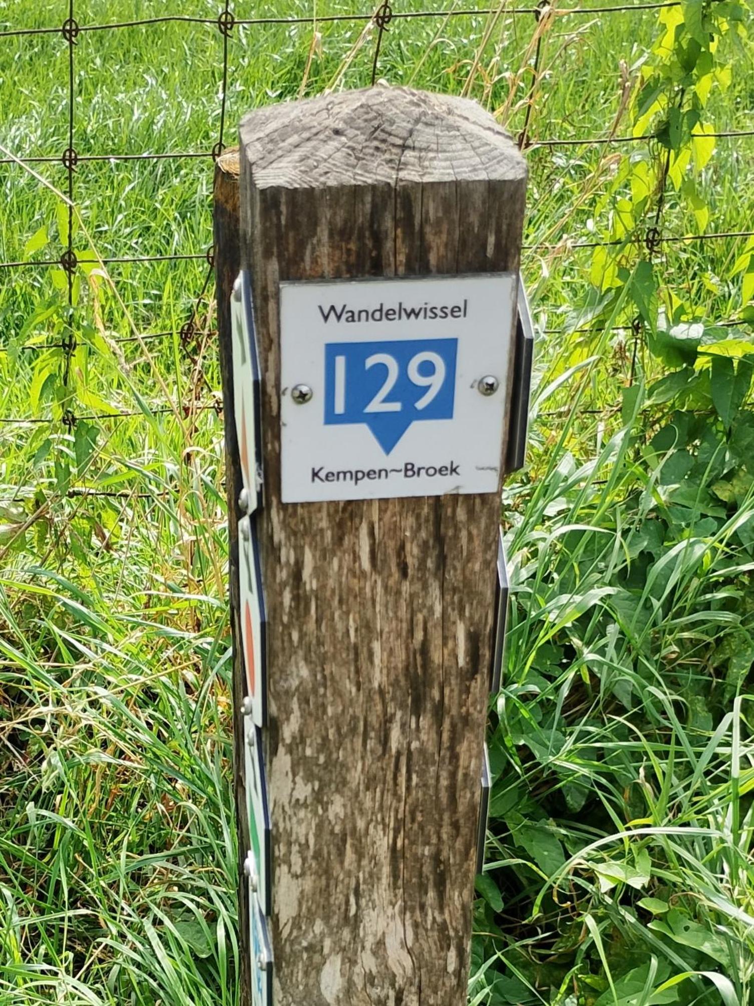 't Kesselke