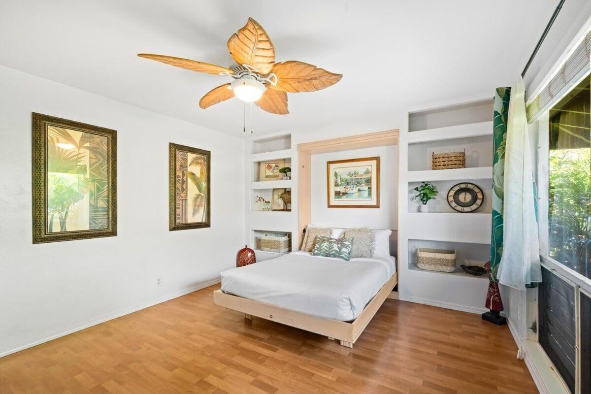 Kaanapali Plantation 10 · KPL 10 Panoramic Ocean Views 2BD near
