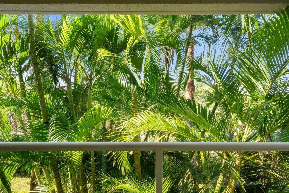 Maui Banyan H207 · MB H207 Maui Escape Near Beach, Pool & Hot Tu