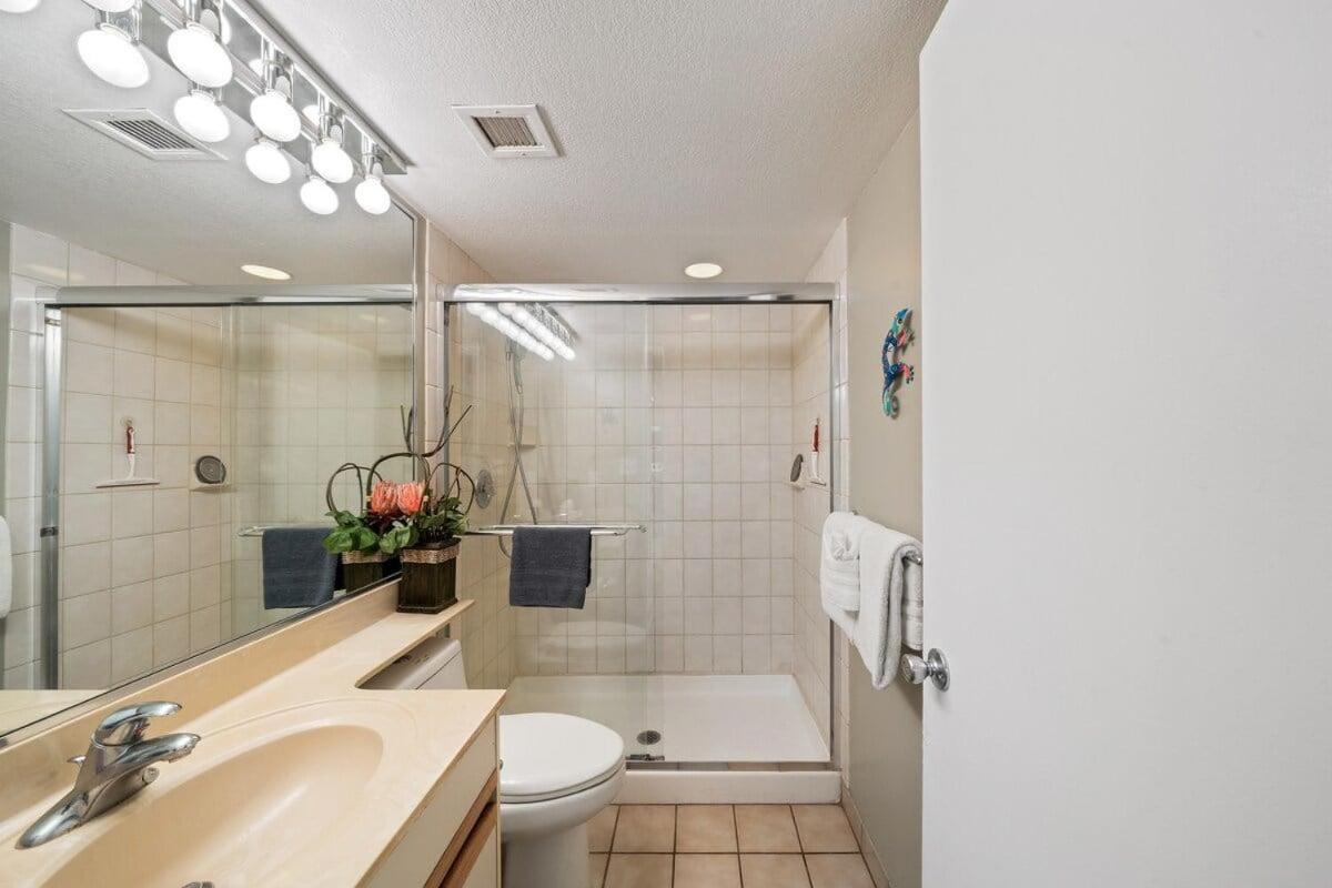 Maui Banyan H207 · MB H207 Maui Escape Near Beach, Pool & Hot Tu