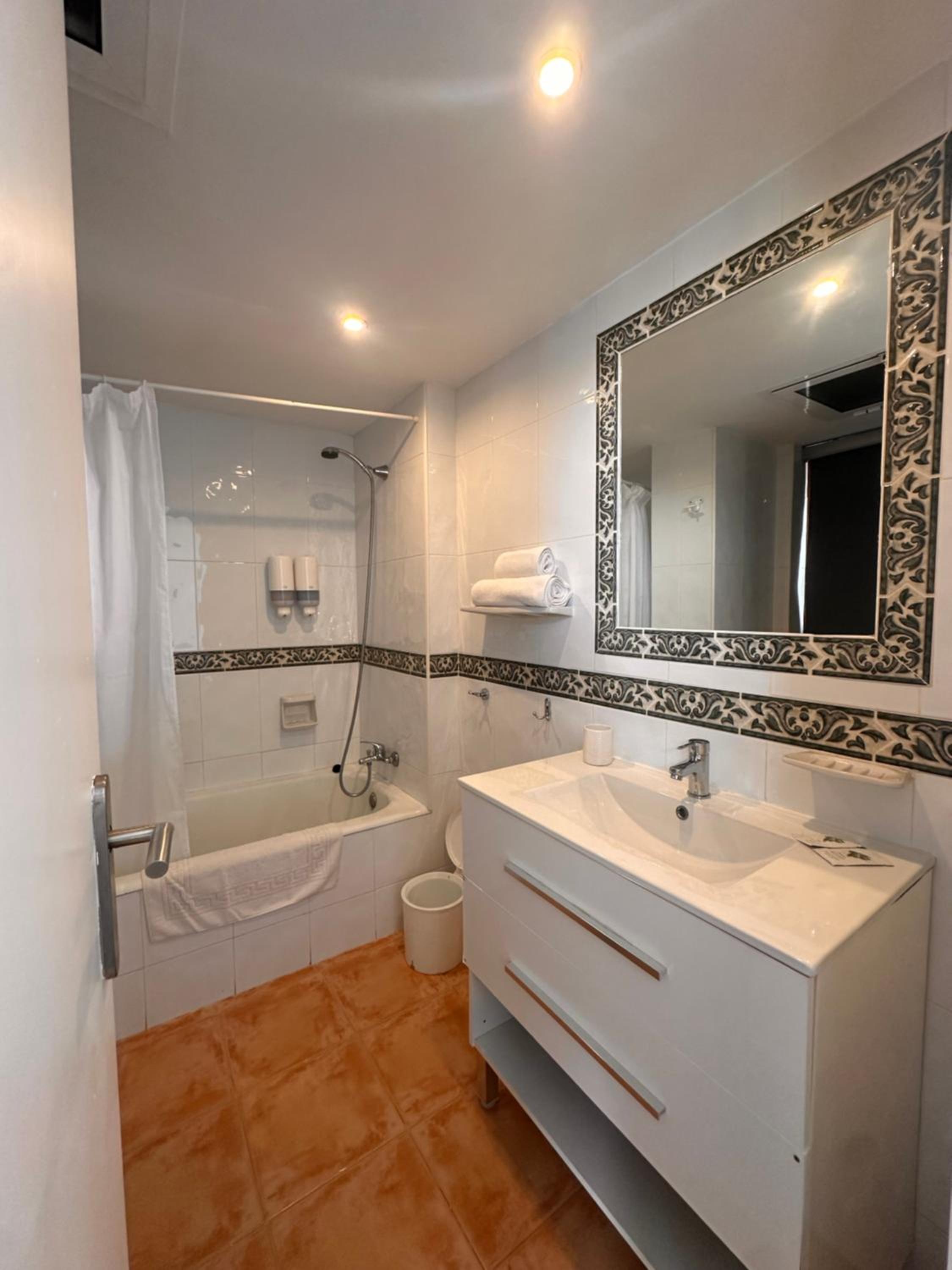 Nogalera Collection Apartments