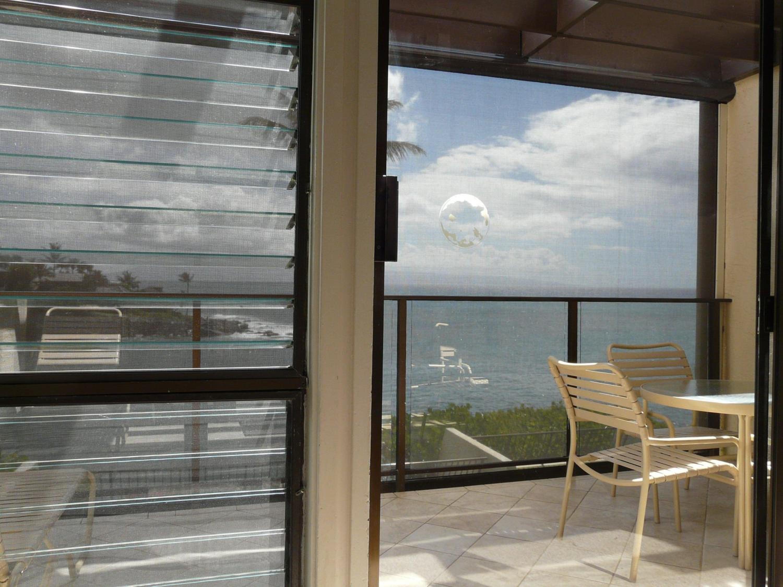 Napili Point C22 · NP C22 Oceanfront Views from 2BD West Maui Co