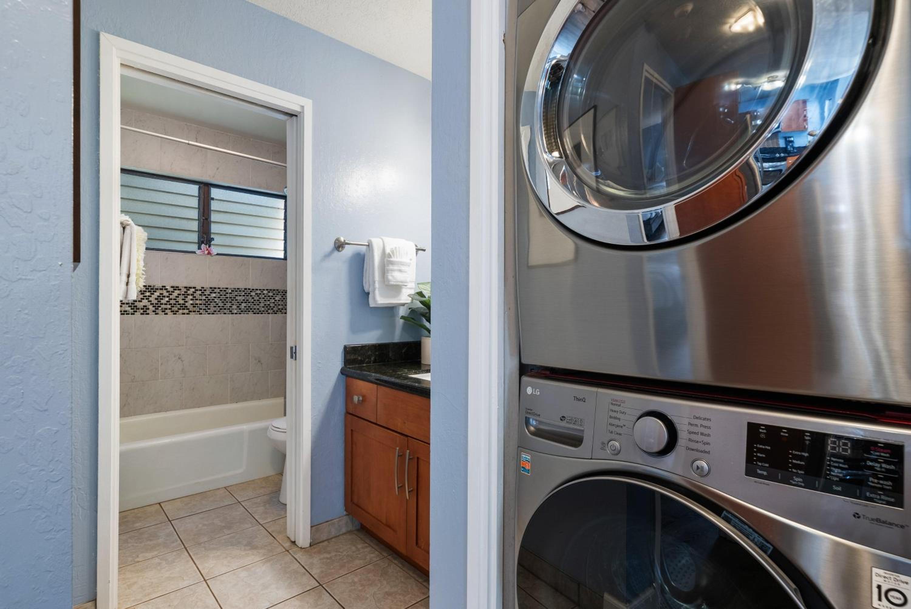 Kihei Resort 127 · KRS 127 Relaxing 1BD Condo w AC Pool Beach Ne