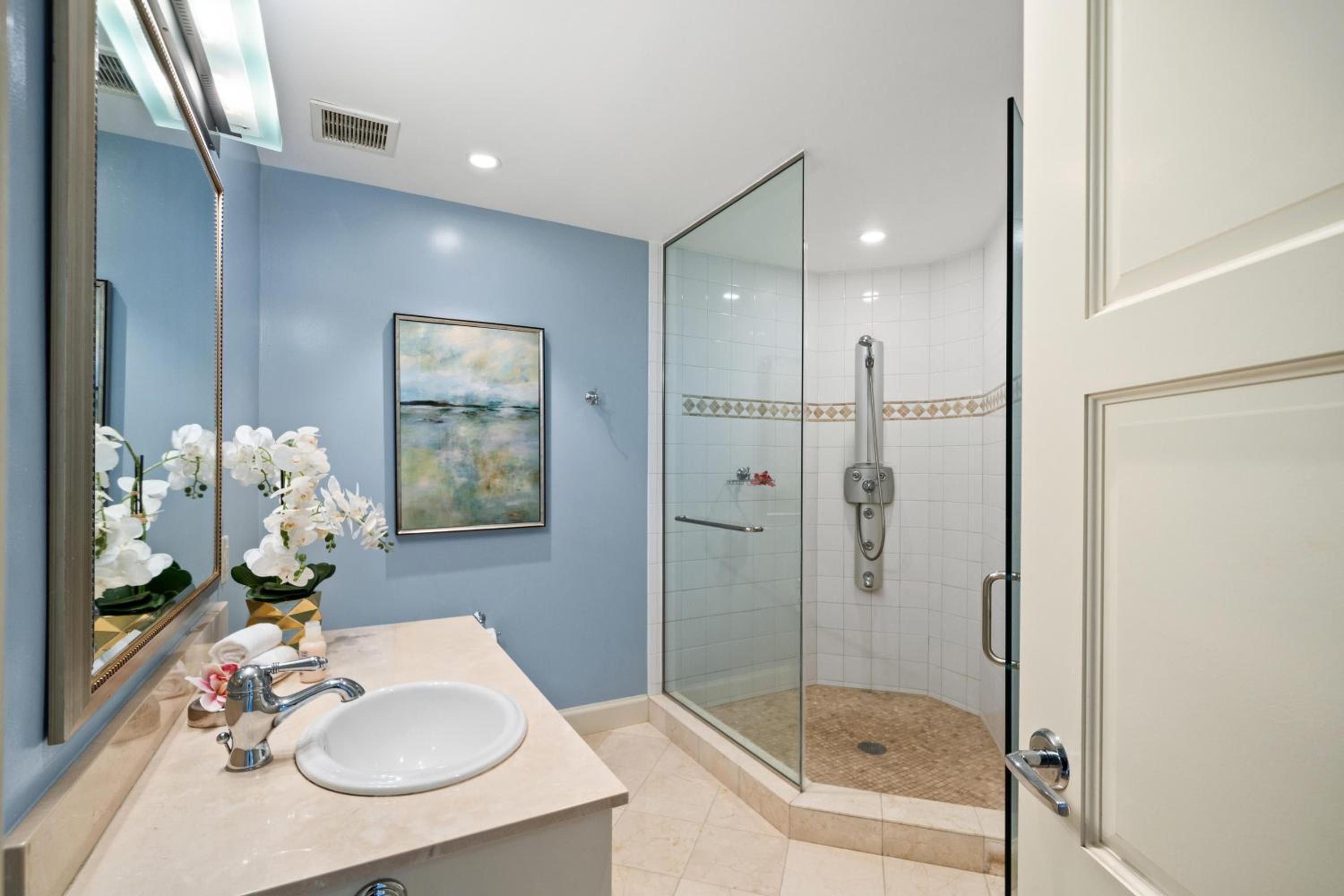 Hoolei Residences 15-4