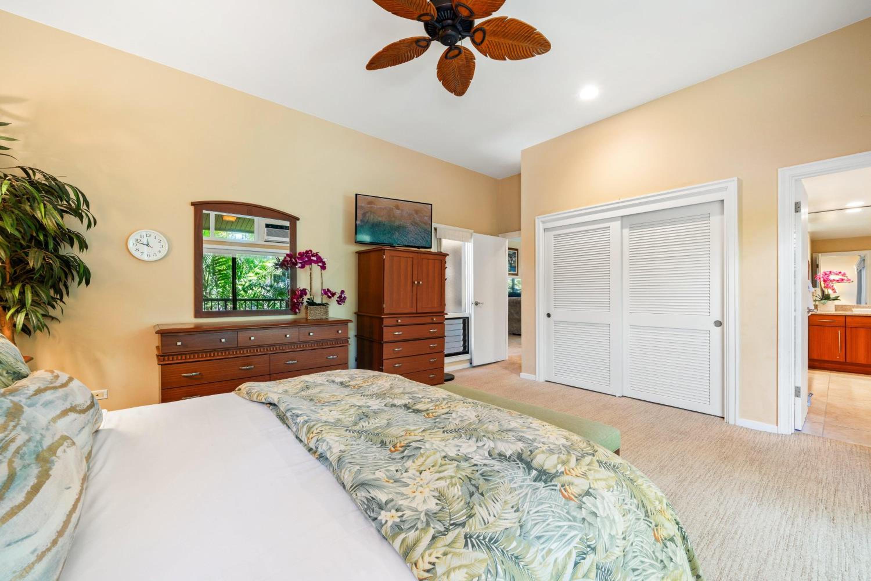Kapalua Ridge Villas 2721