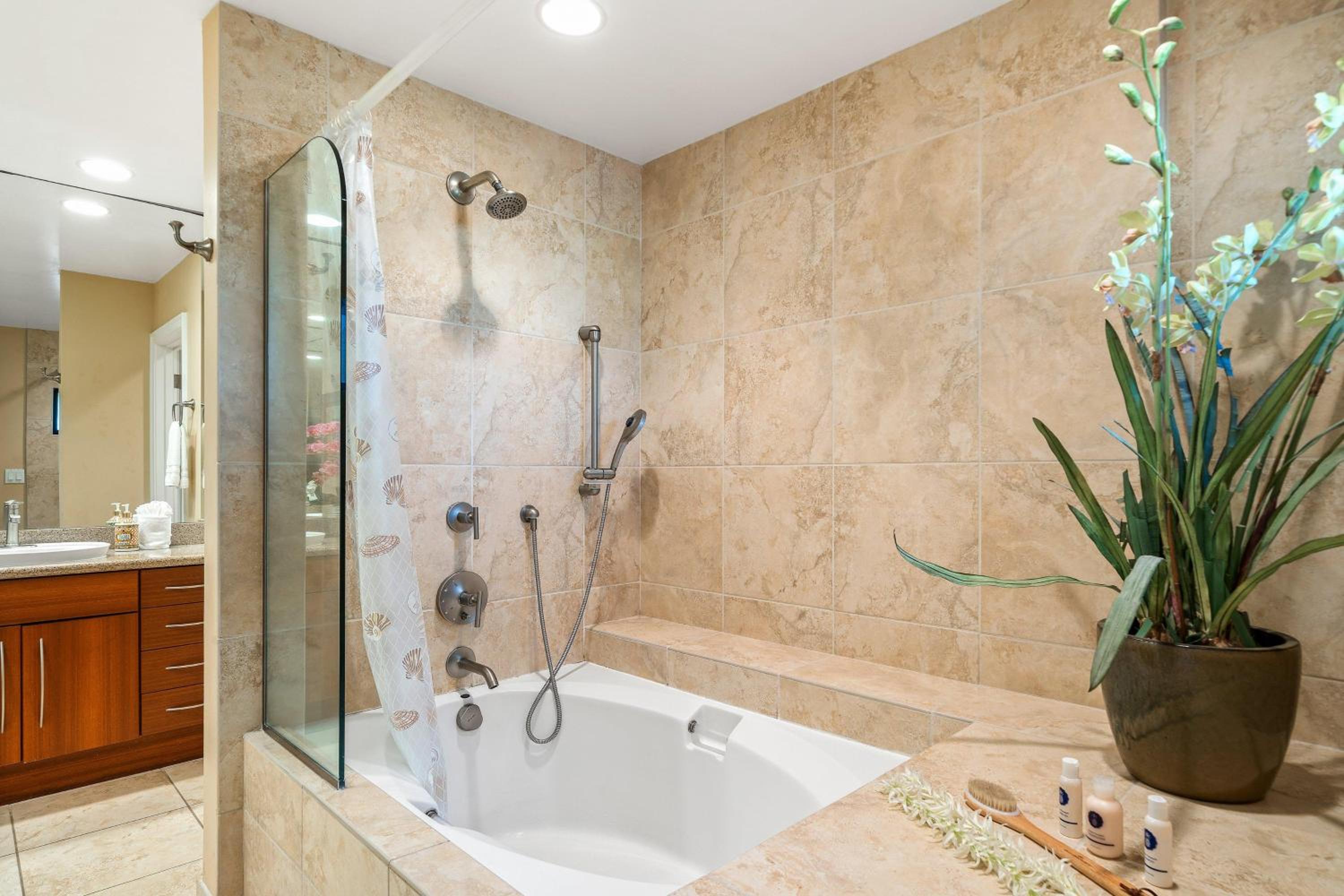 Kapalua Ridge Villas 2721