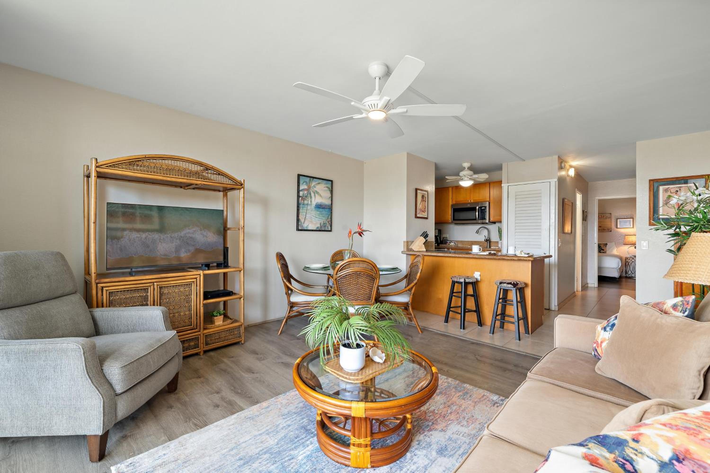 Maui Vista 3315