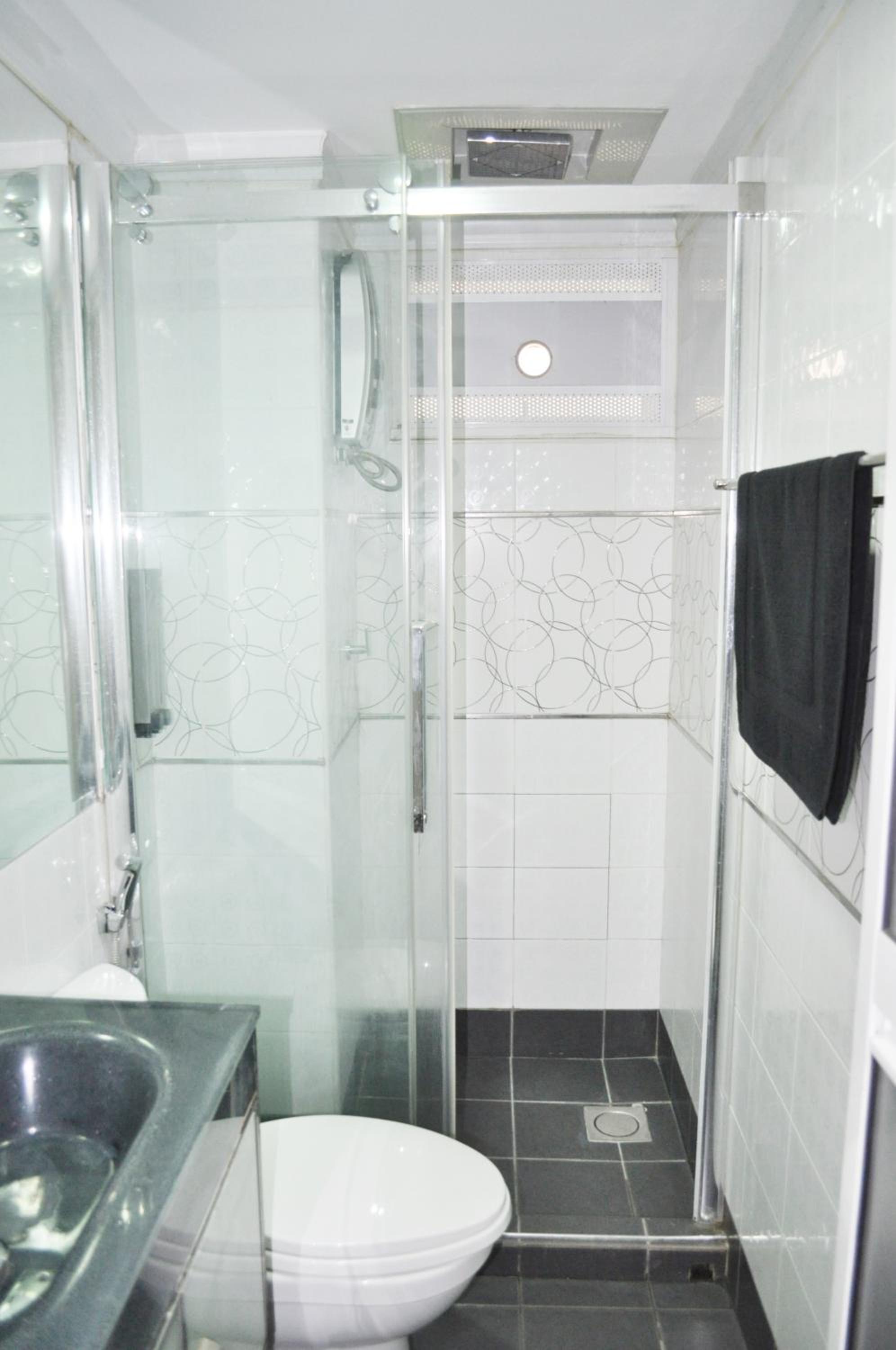 Putra Villa Short Stay Apartment KL