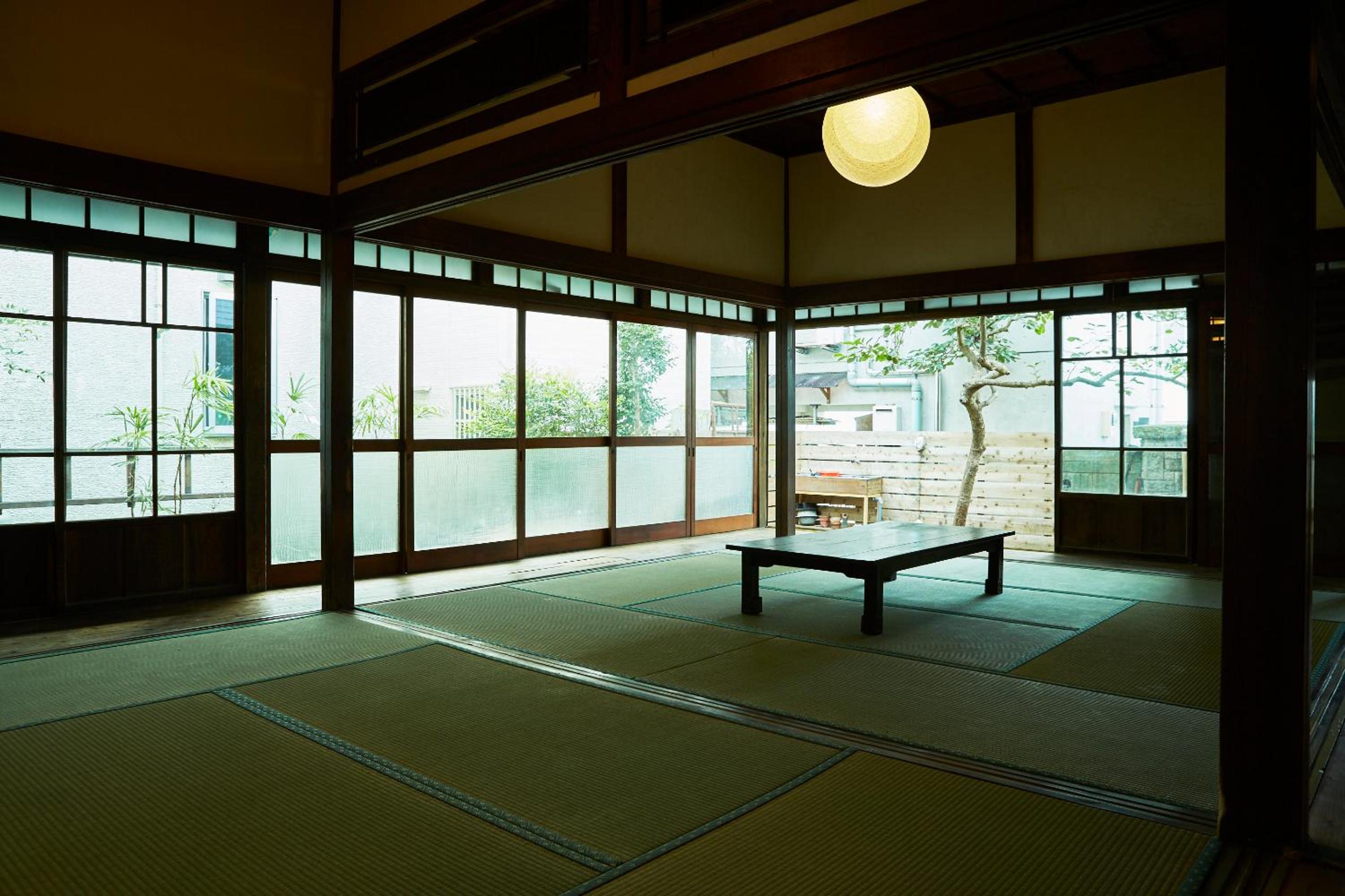 Minato-no Akari