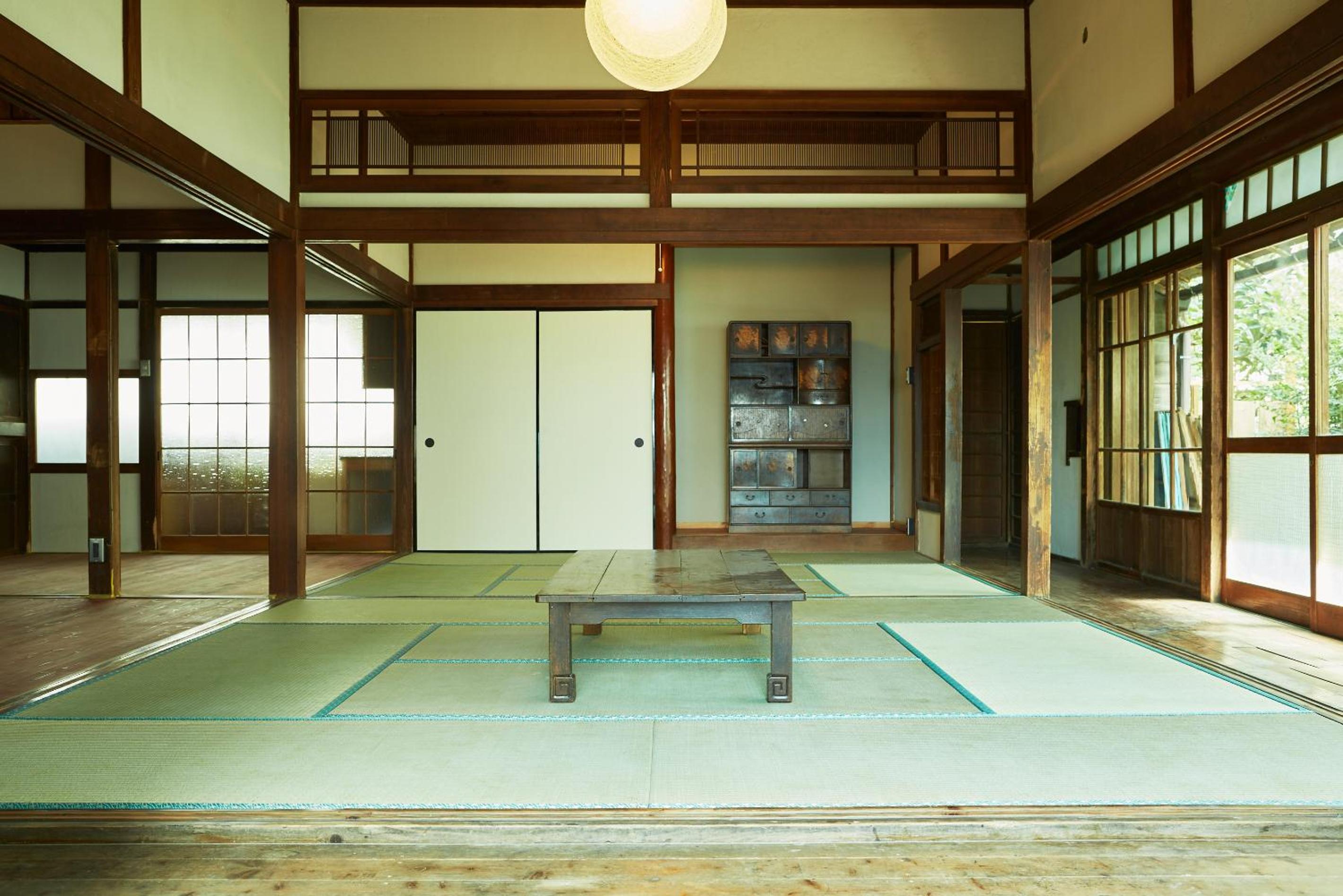 Minato-no Akari