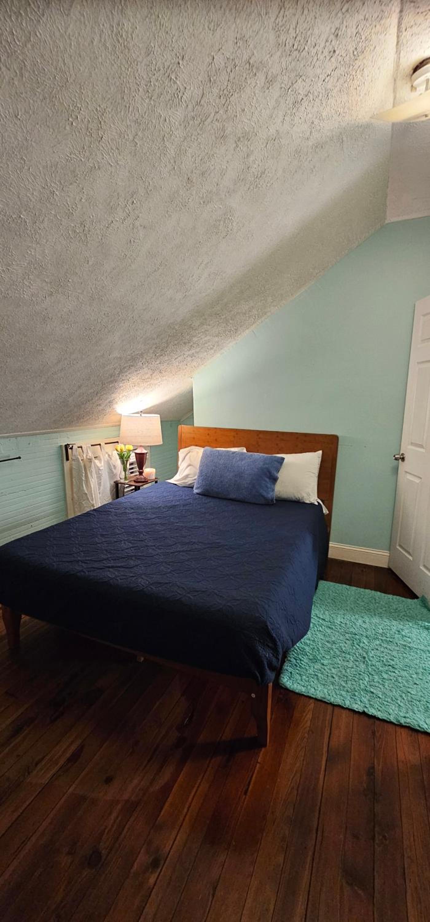 Charming Historic Cabbagetown Home an Atlanta Gem! Close to Atlanta Stadium FIFA!