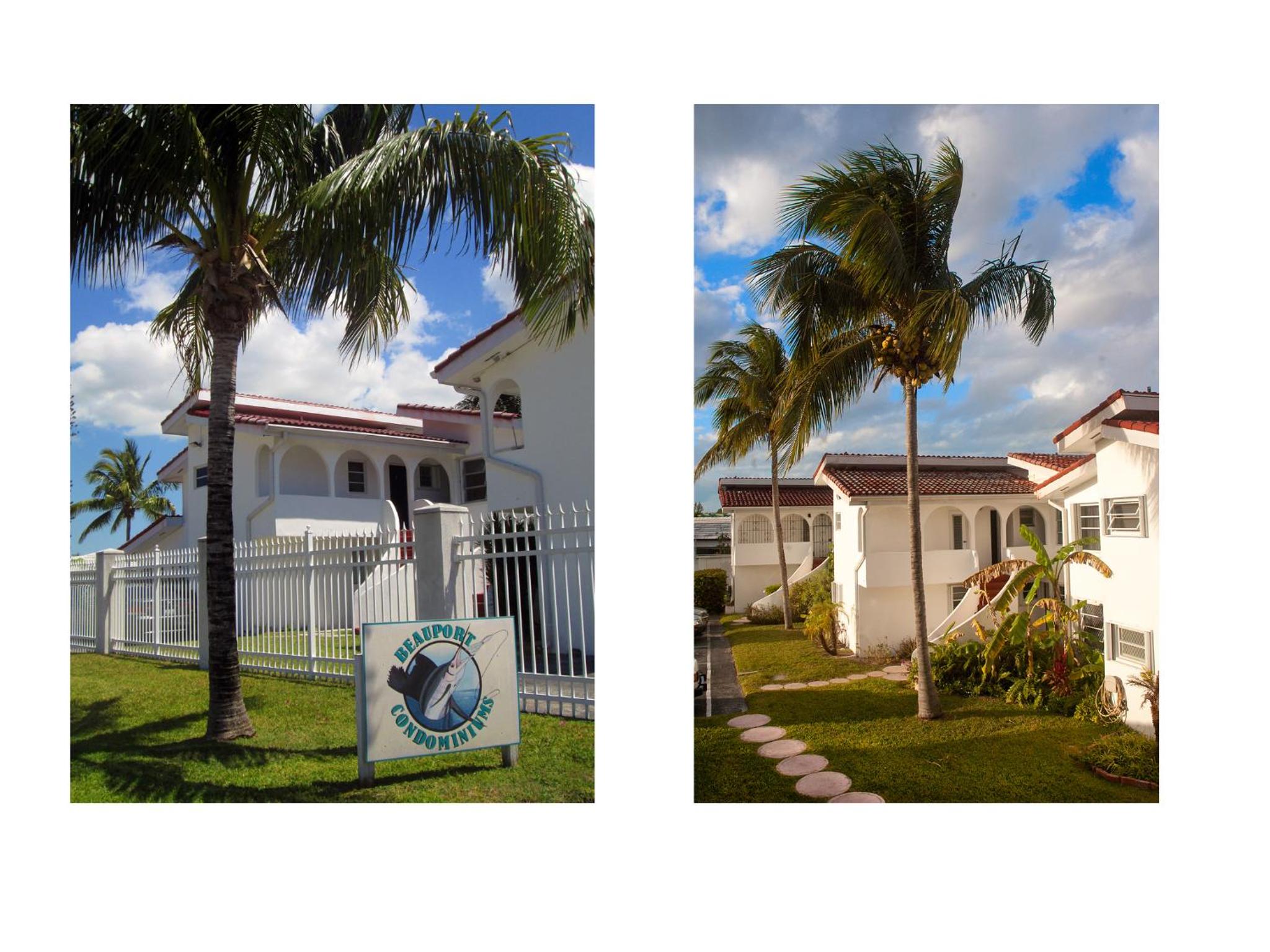 Grand Bahama Island - Freeport Vacations - Beauport One-Bedroom Apartment - Property Image 13